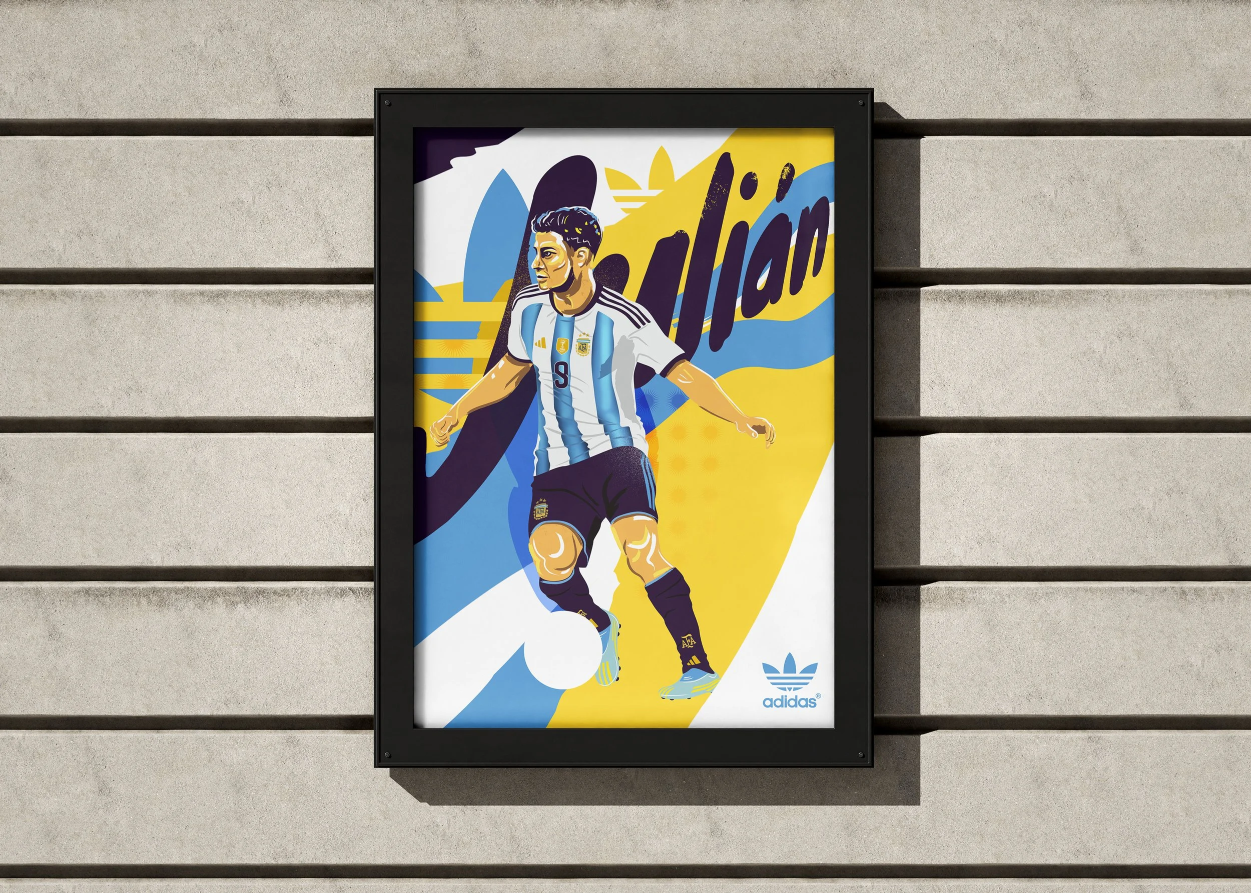 alvarez-advert.jpg