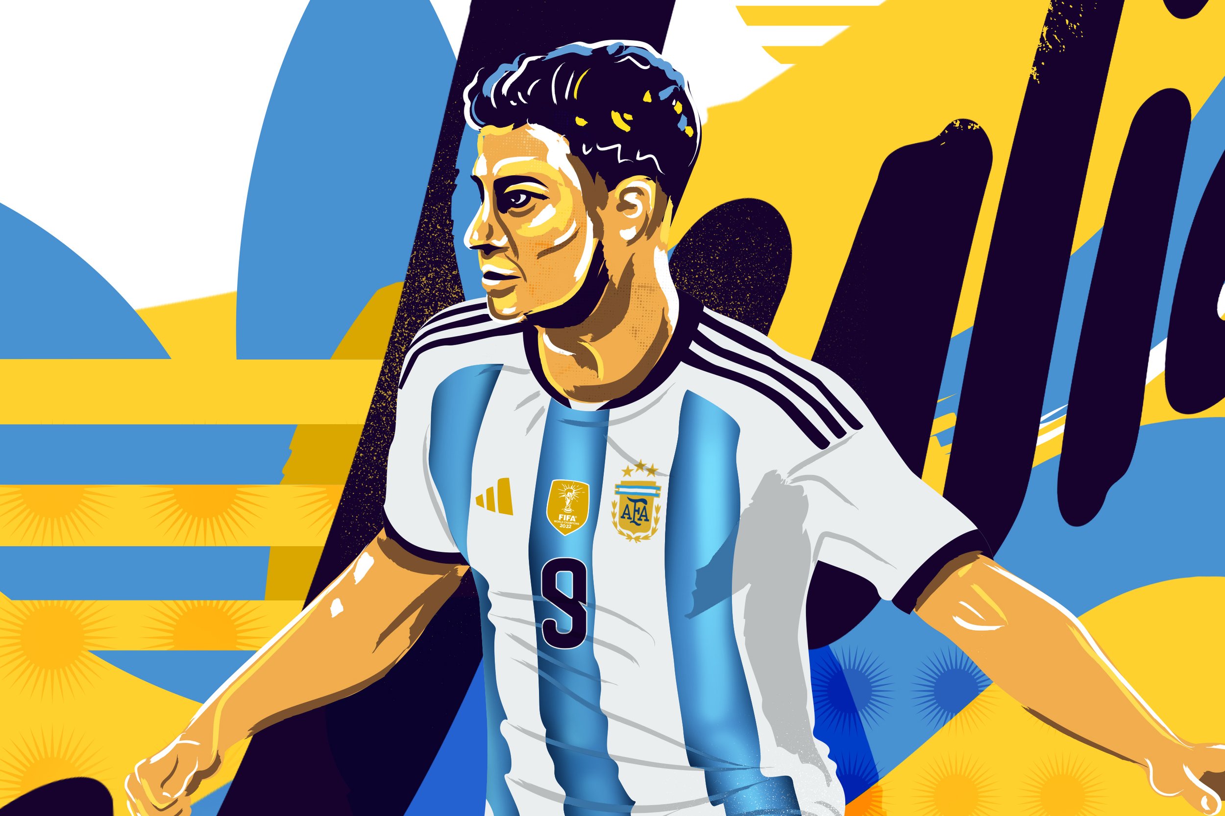 alvarez-crop1.jpg