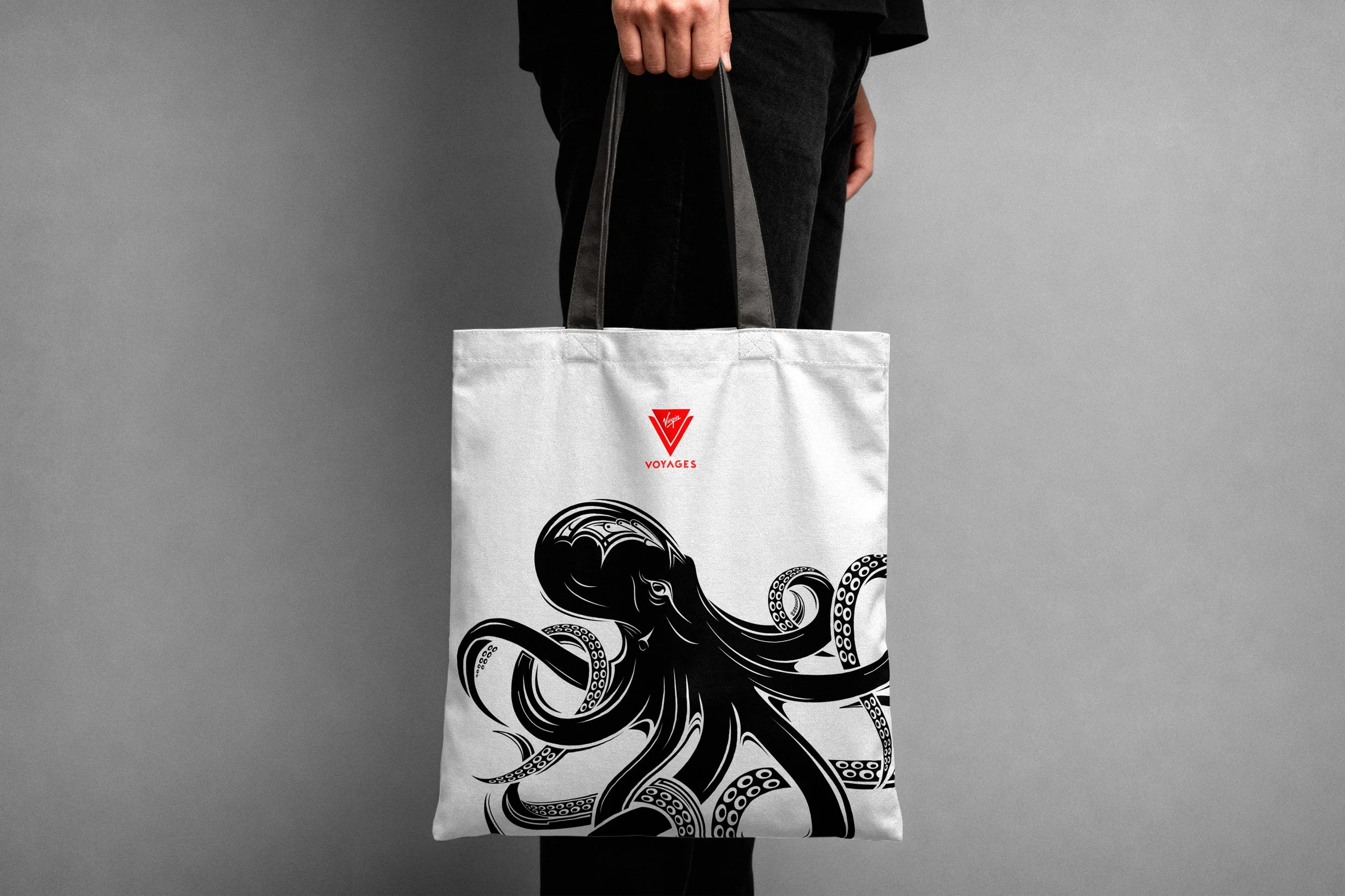 virgin_octo_tote.jpg