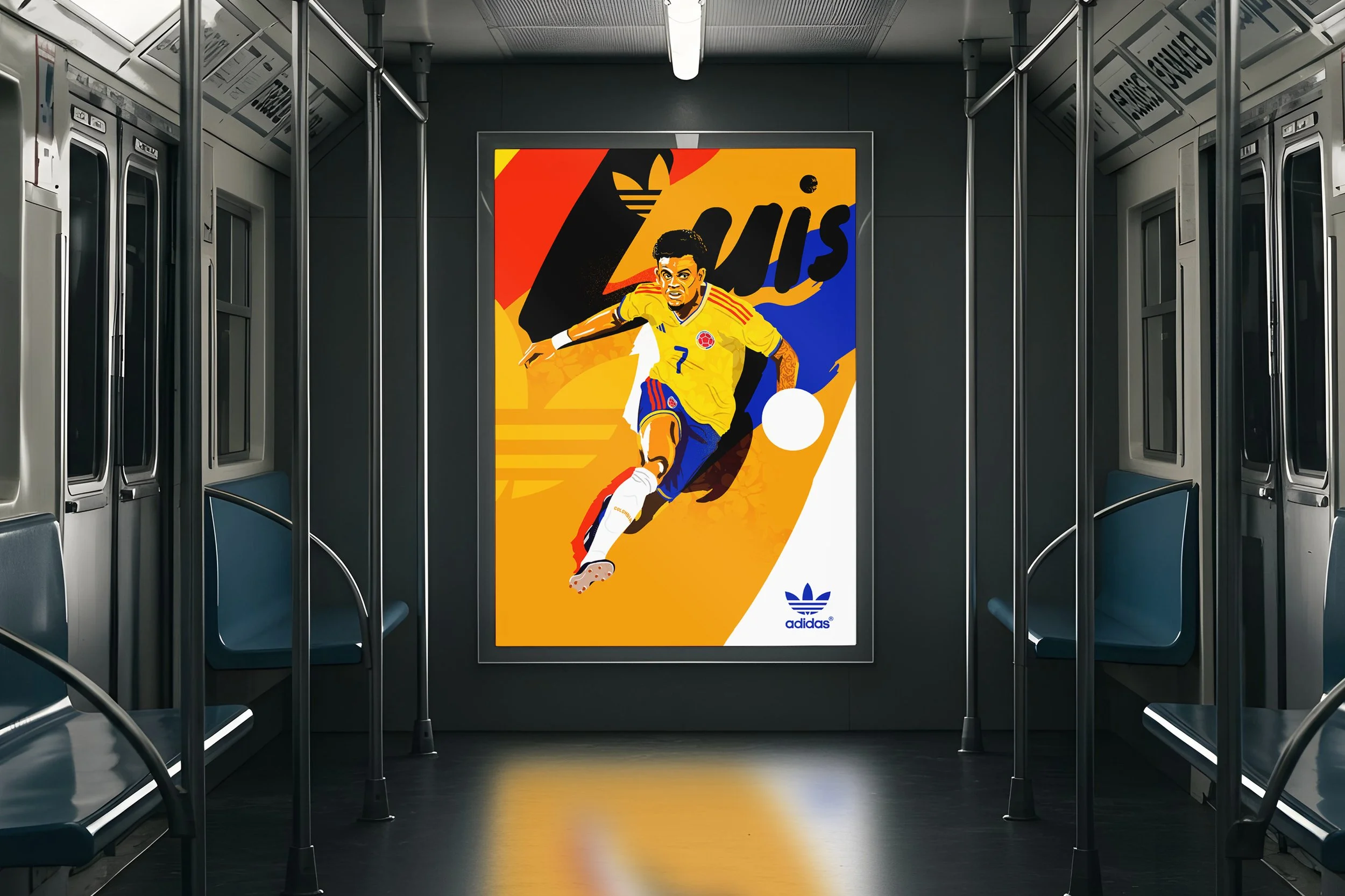 subway-advert.jpg