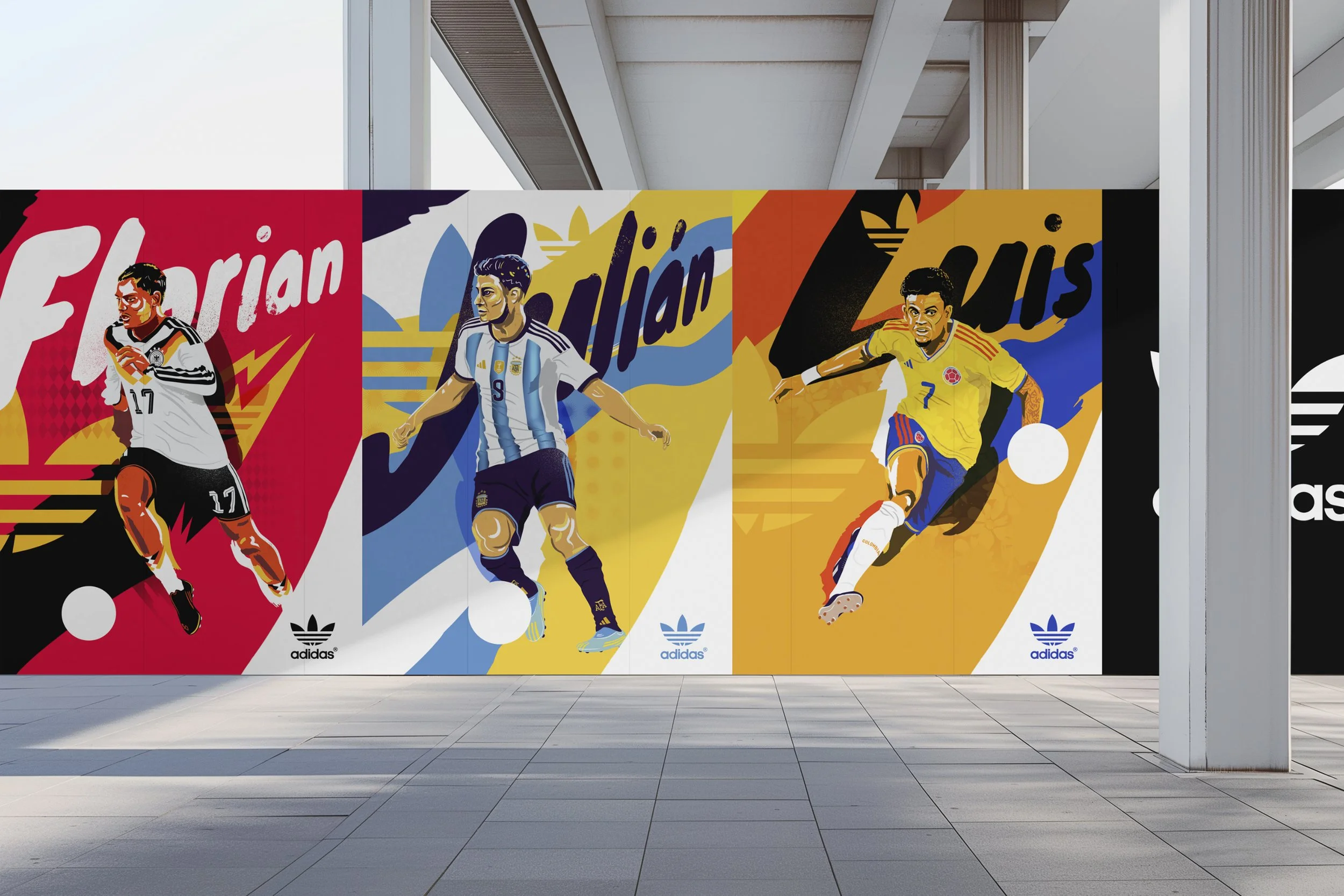 adidas-adverts-trio.jpg