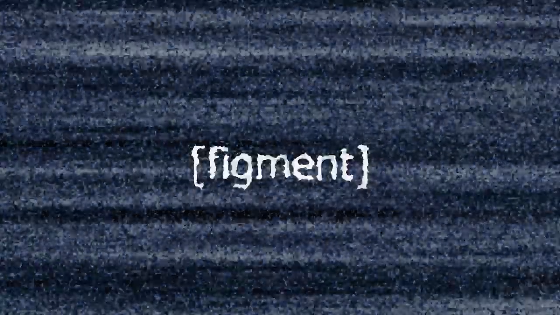 figment_thumbnail_1.2.1.png