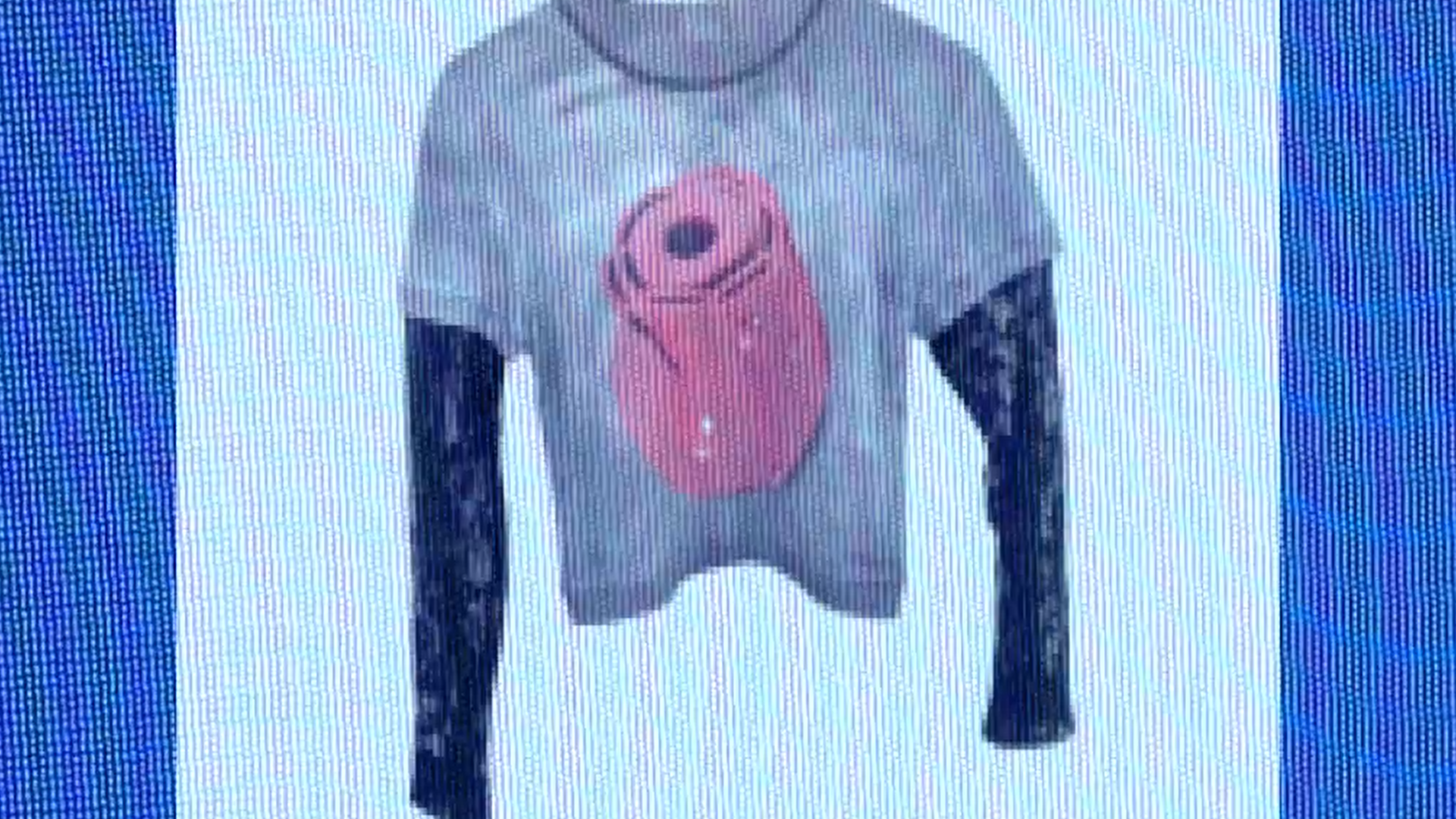 rose_1.5.1.png