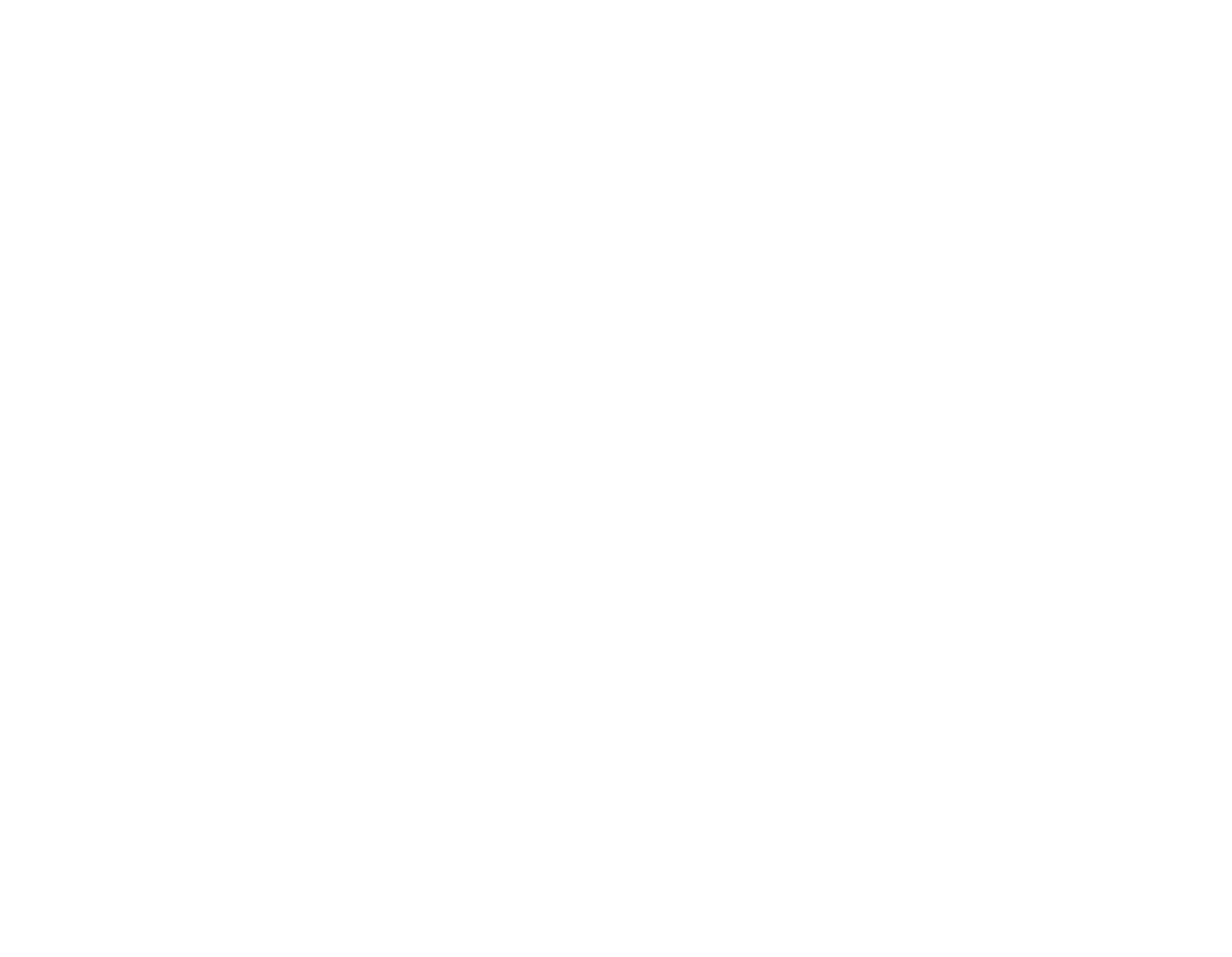 A black background with a white, faint, chalk-like sketch of a signature or handwritten text.