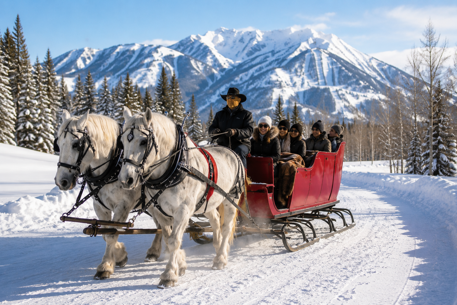 Sleigh Ride.png