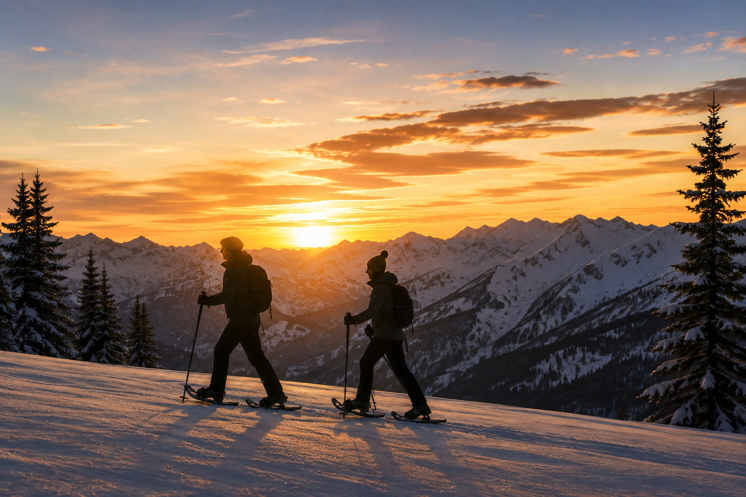 Snowshoeing.png