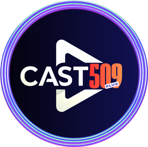 Cast509