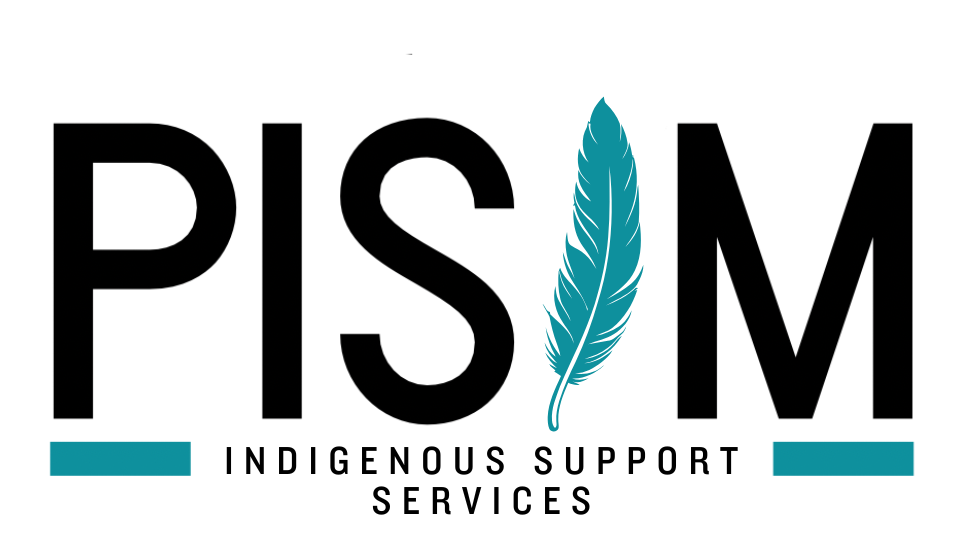 PISIM Indigenous Support Services