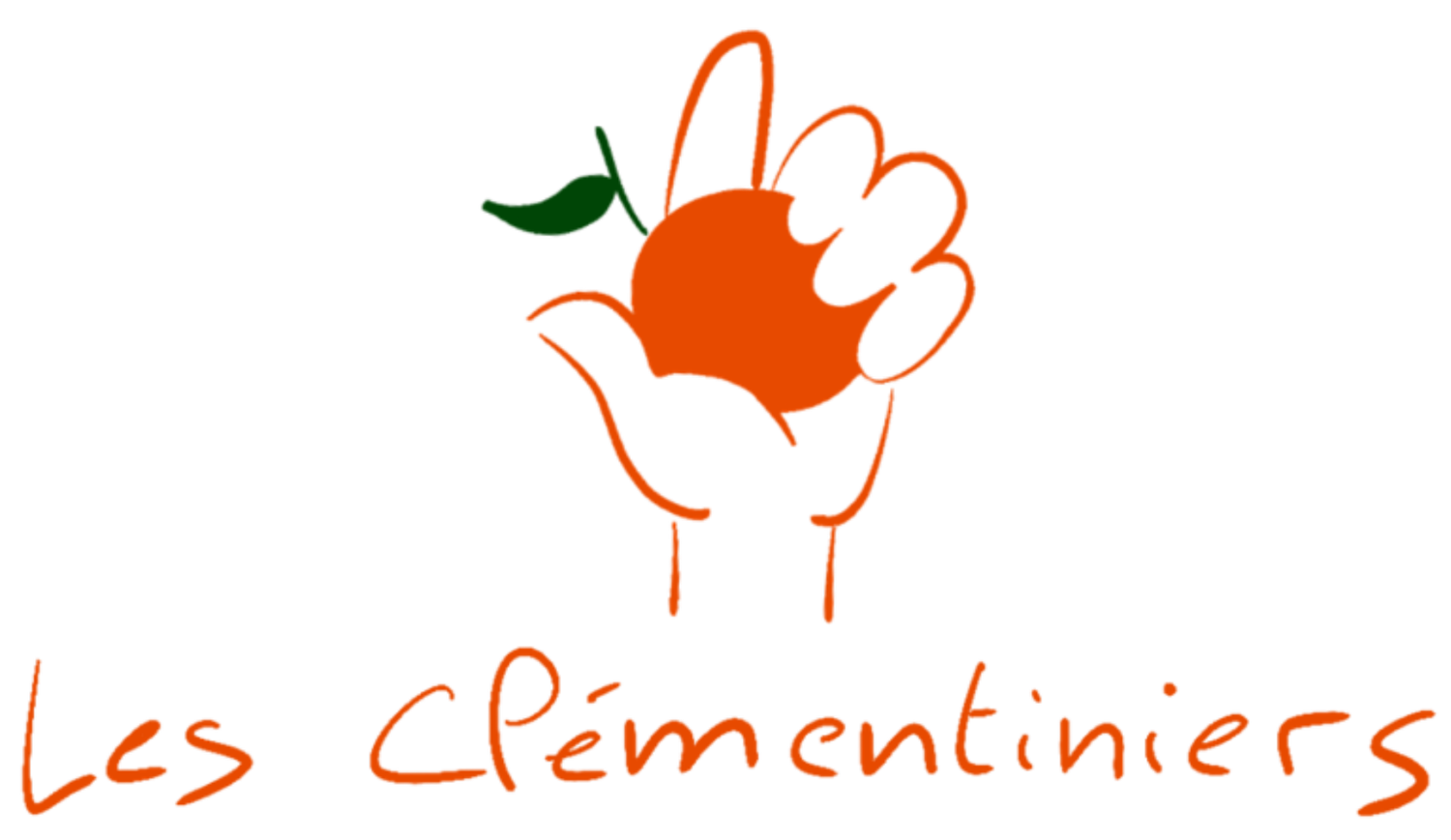 Compagnie Les Clémentiniers