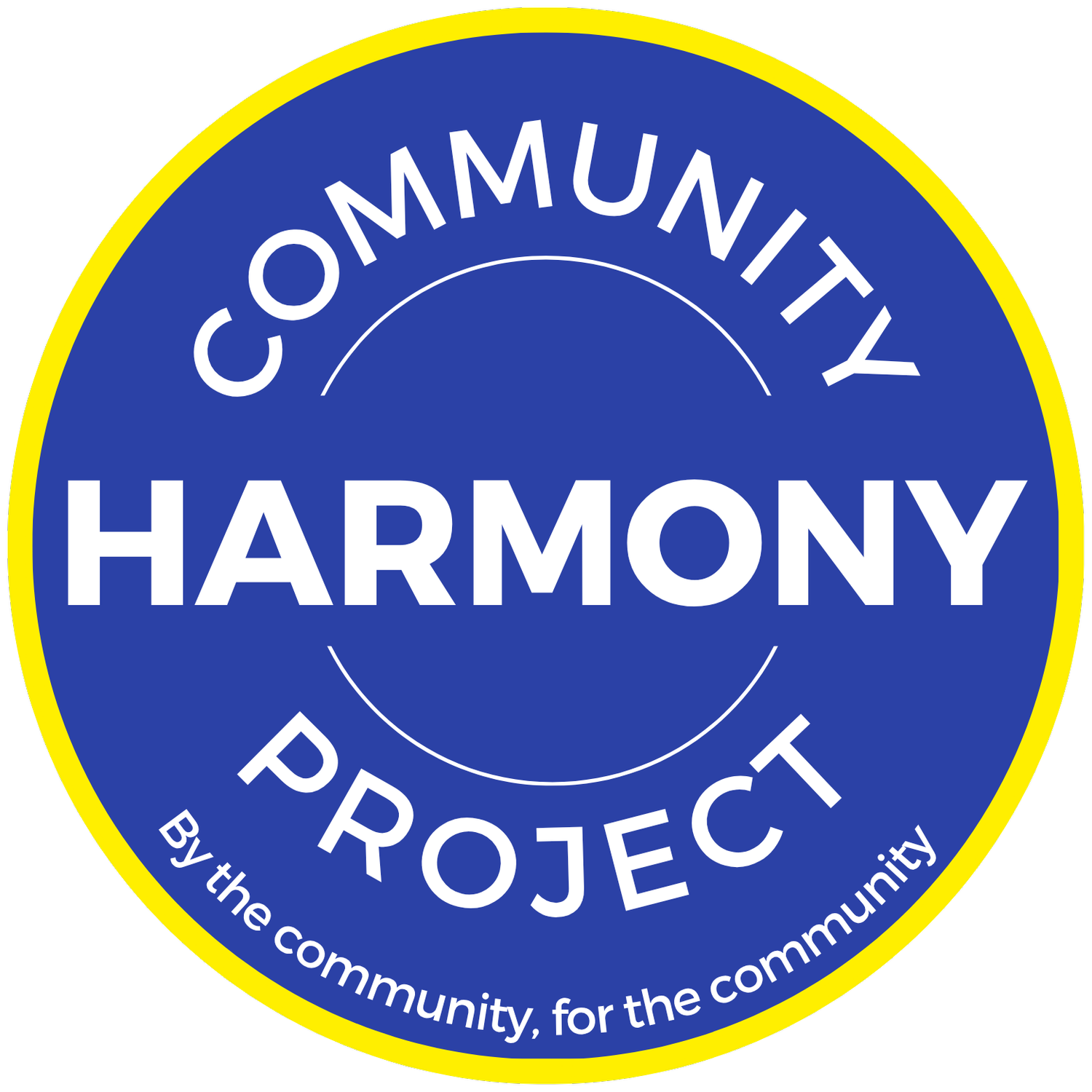 Community Harmony Project