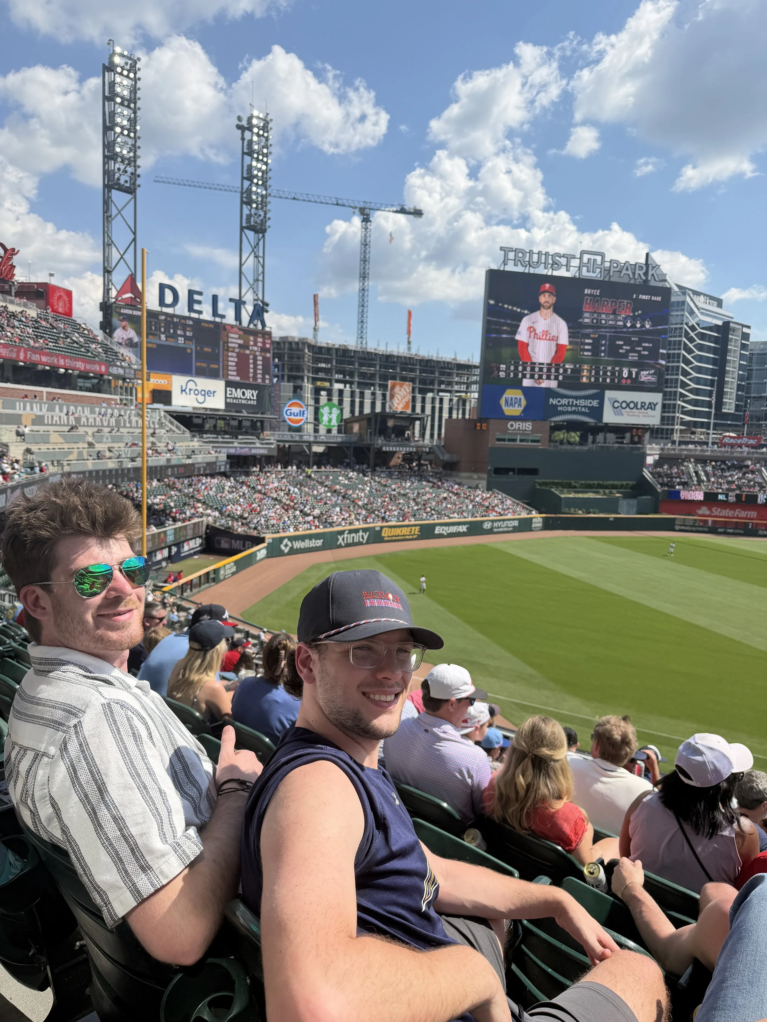 IMG_2908.JPEG