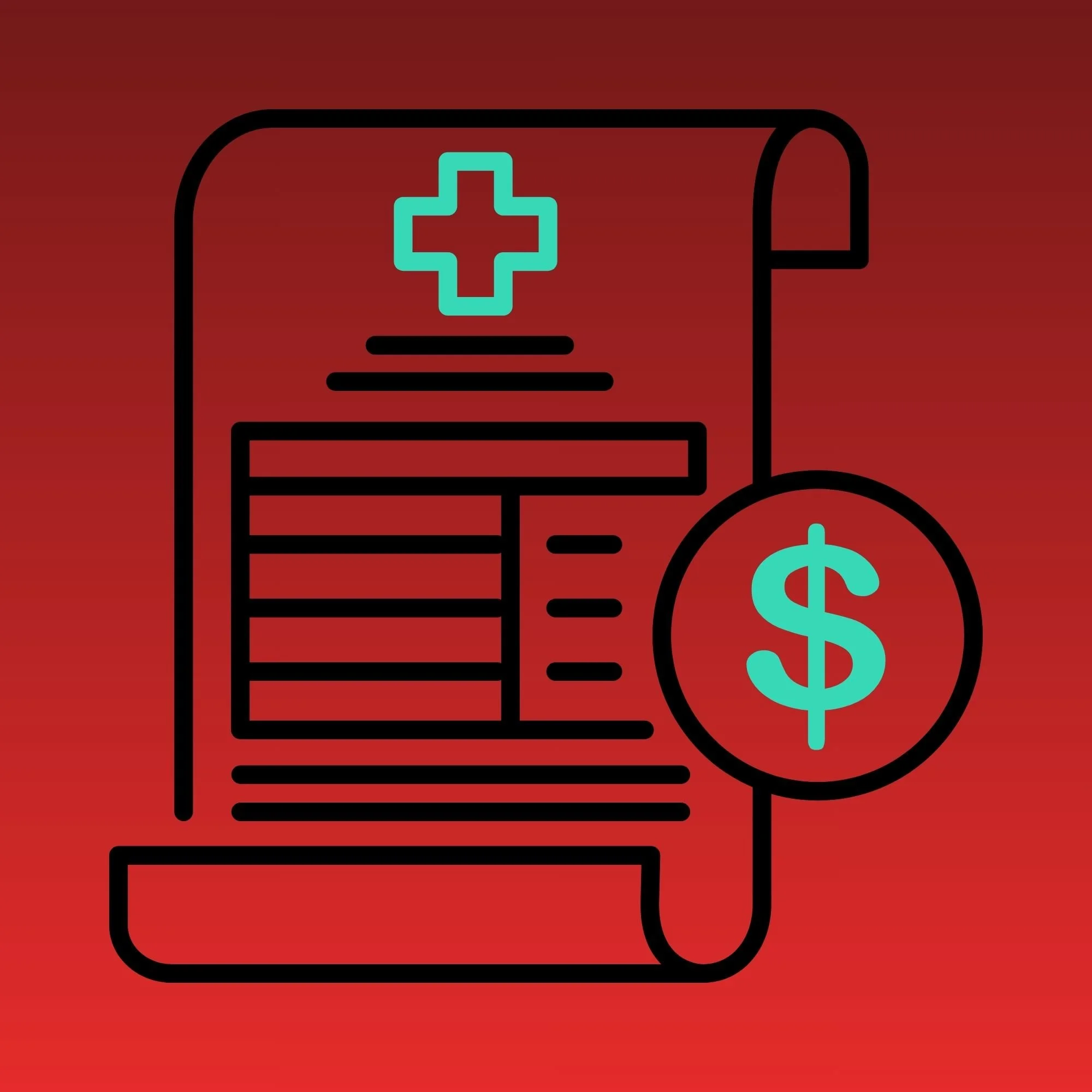 Final Expense Insurance
