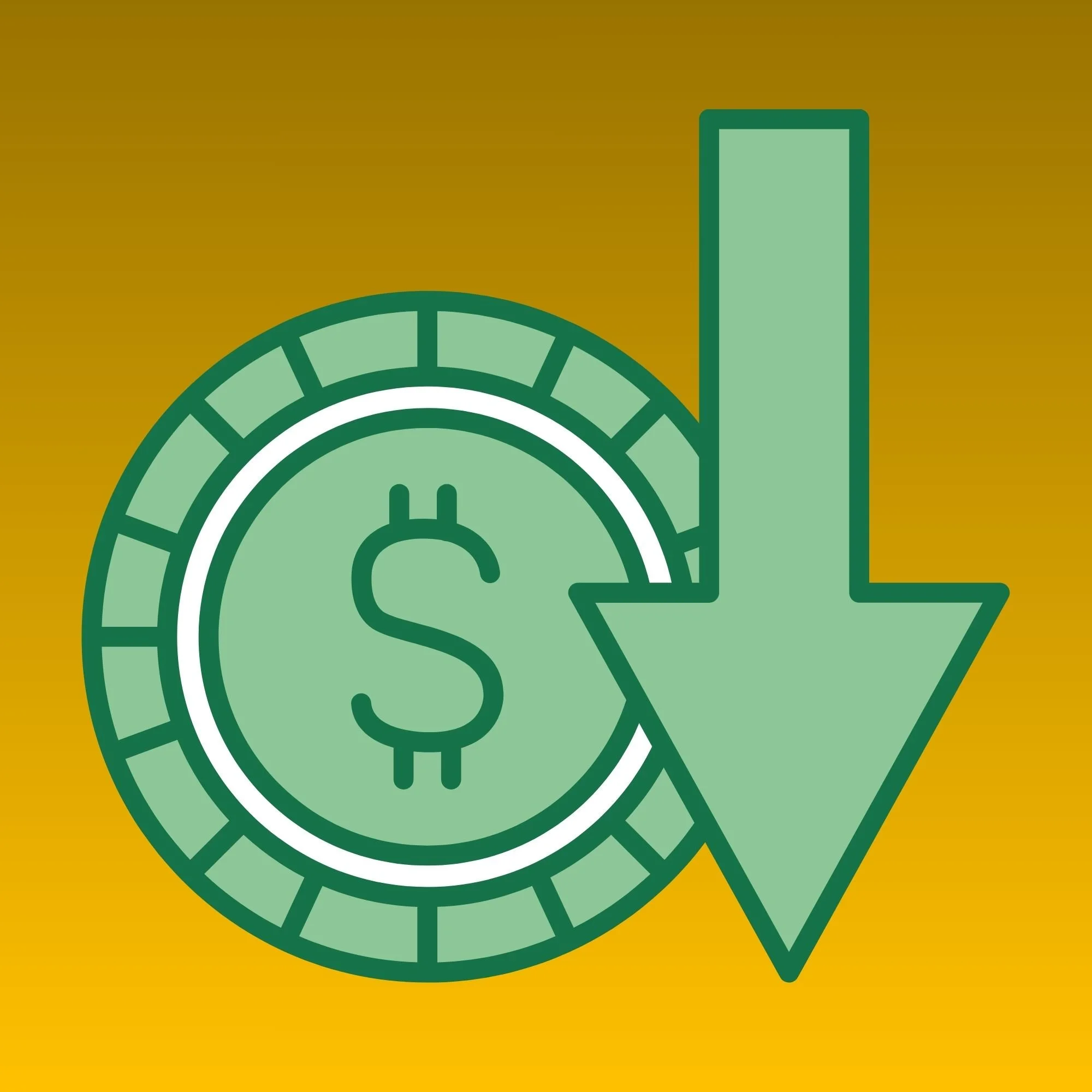 Term Life Insurance
