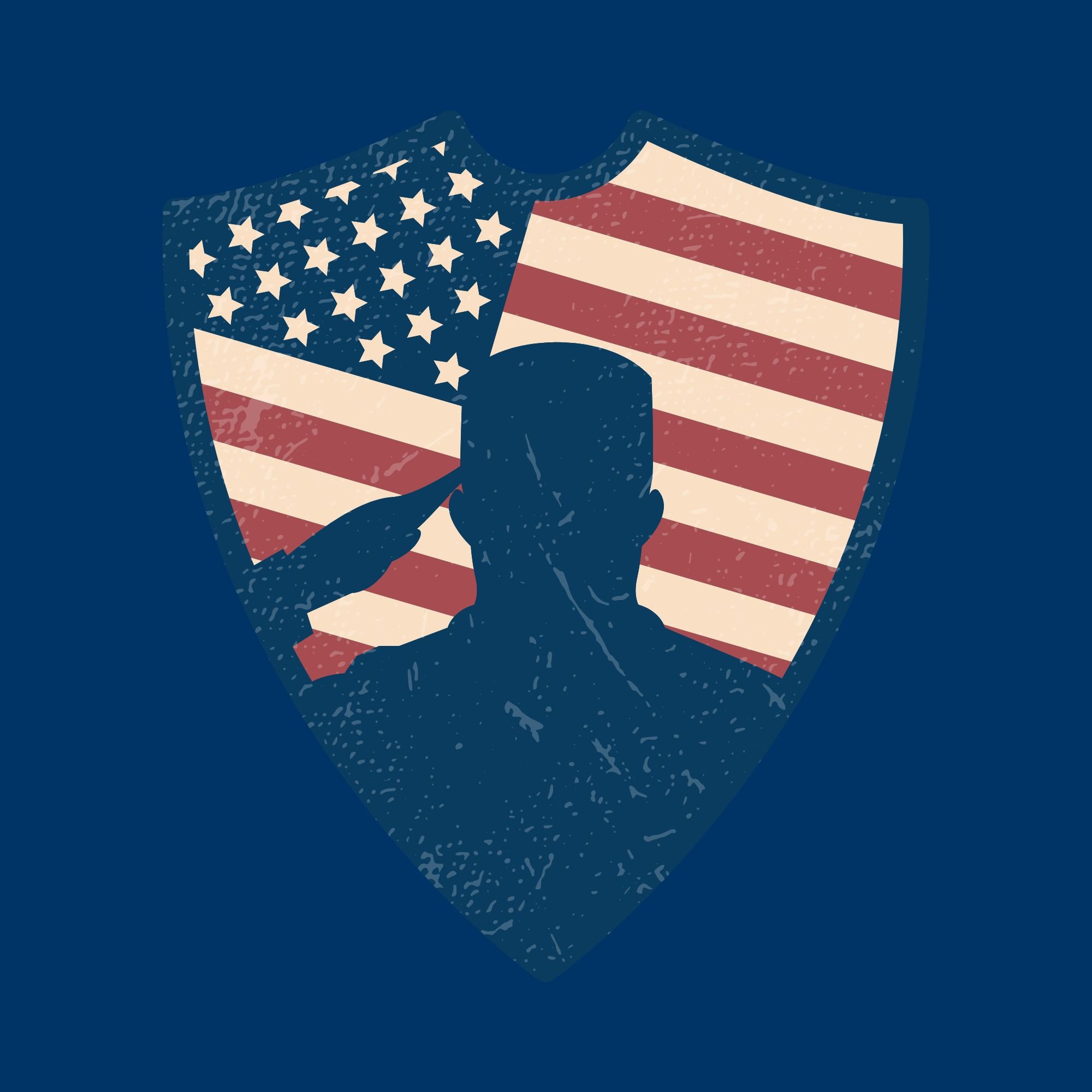 Veteran Life Insurance