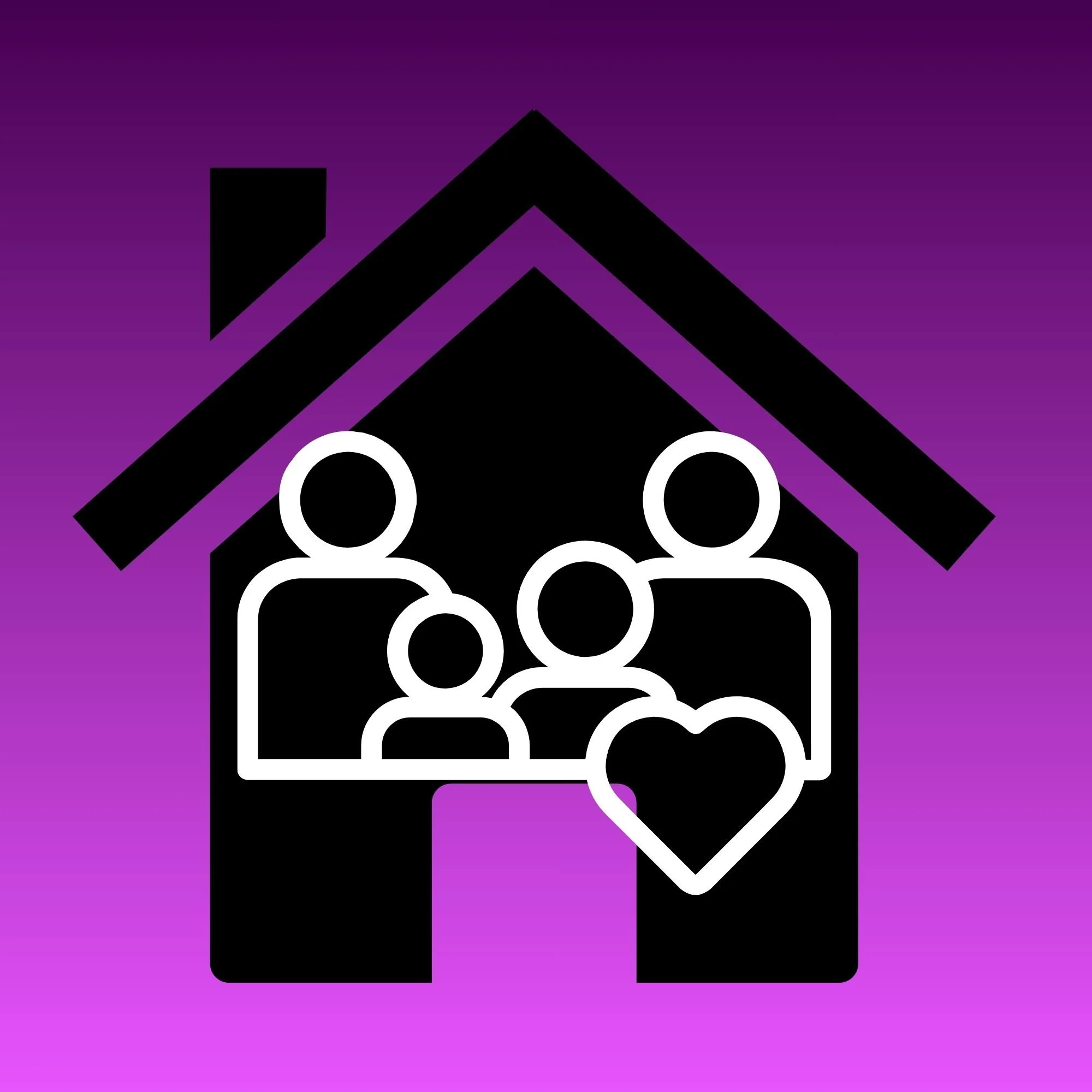 Mortgage Protection Insurance
