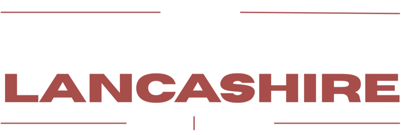 Ultra Tour Lancashire