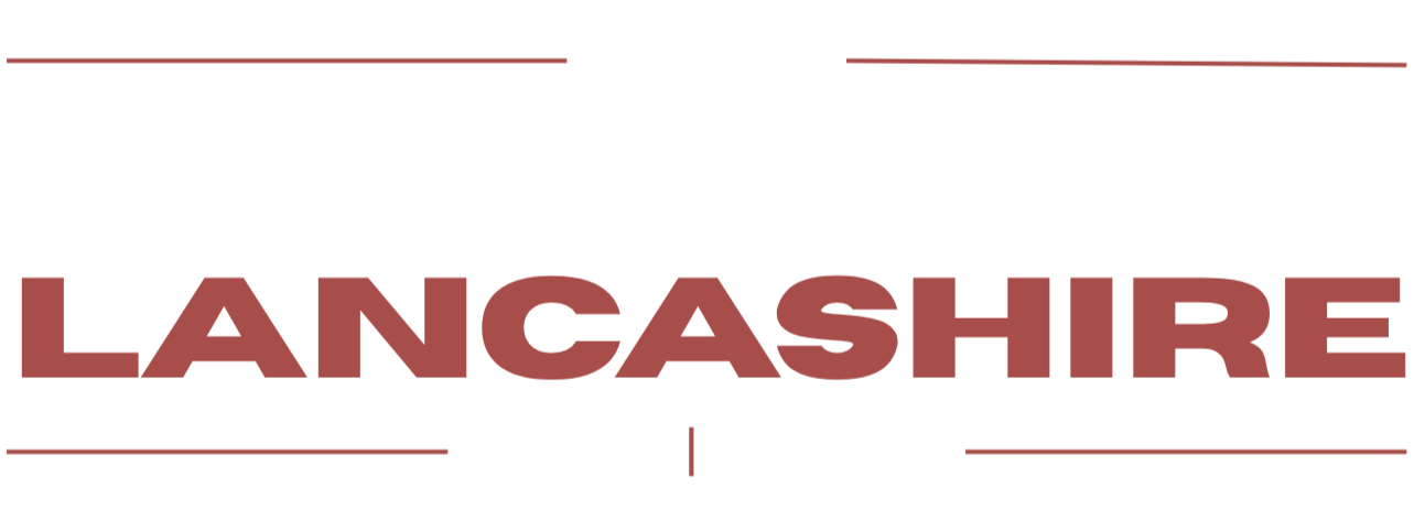 Ultra Tour Lancashire