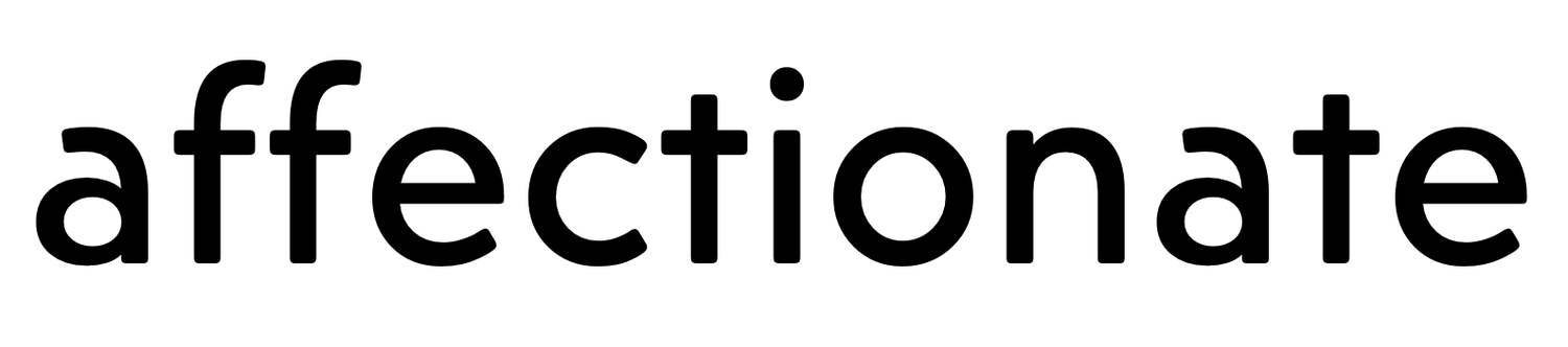 Your Site Title