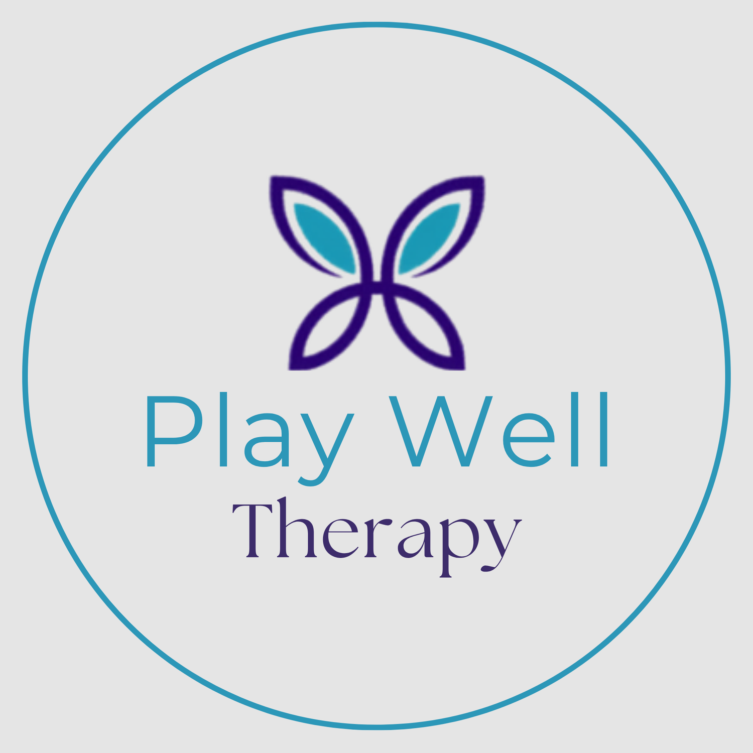 Play Well Therapy