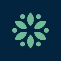 PeopleGrove Project