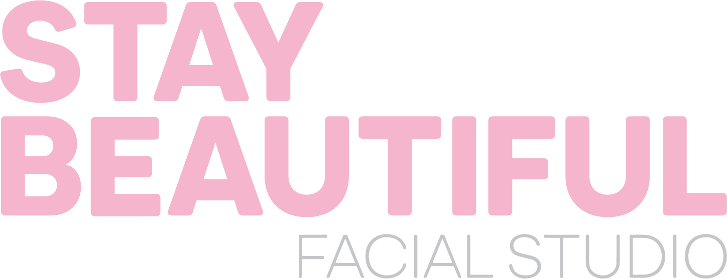 Stay Beautiful Facial Studio