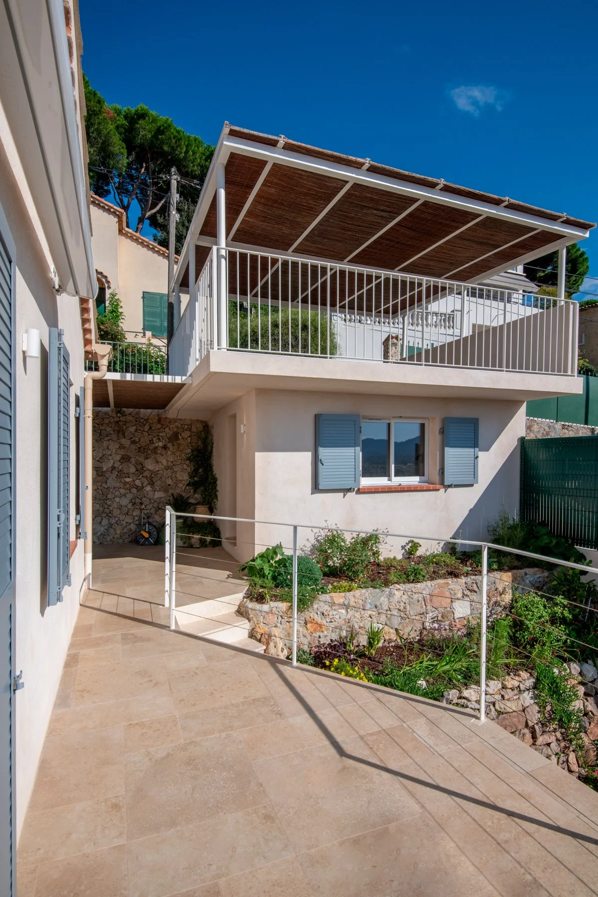 Extension maison Architecte Cannes.jpg