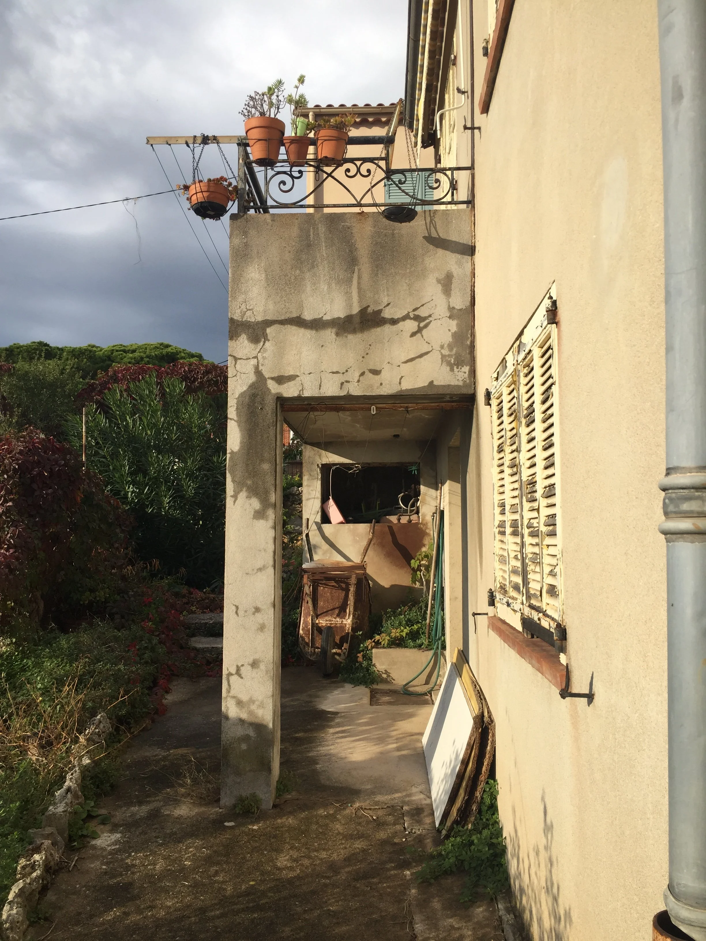 Rénovation balcon Architecte Cannes.JPG