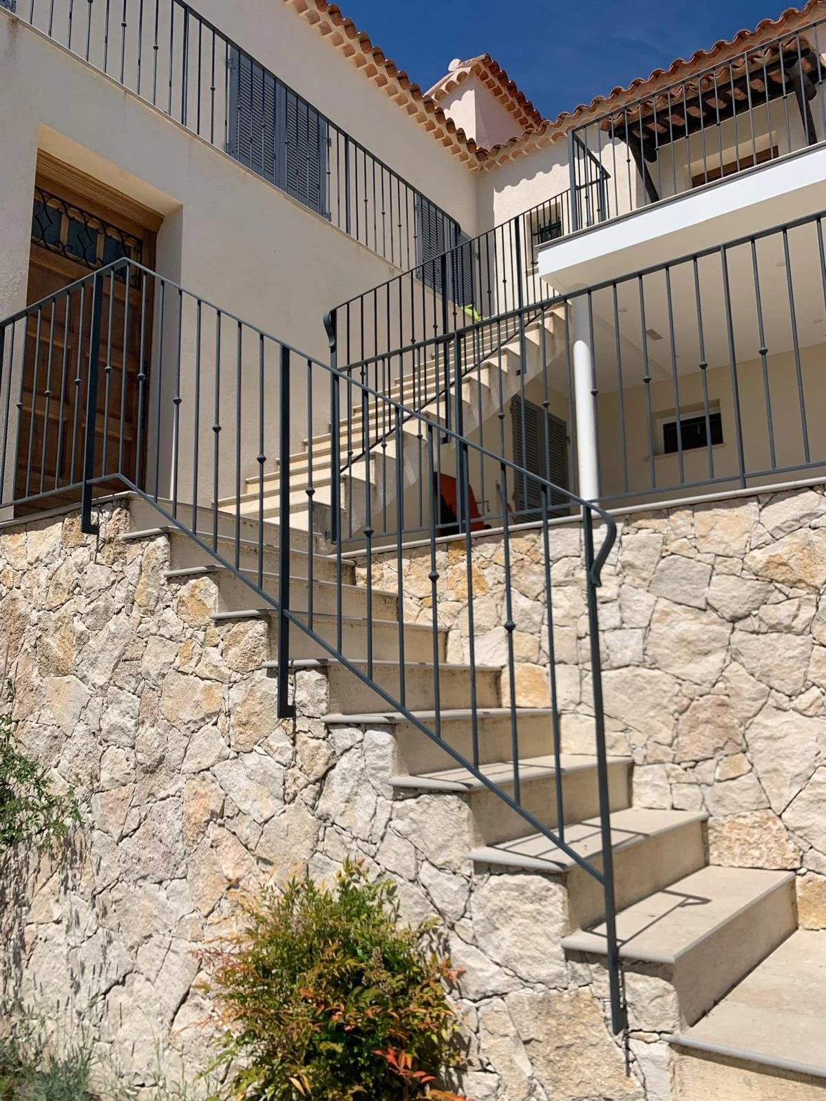 Rénovation villa Architecte Cannes.jpeg