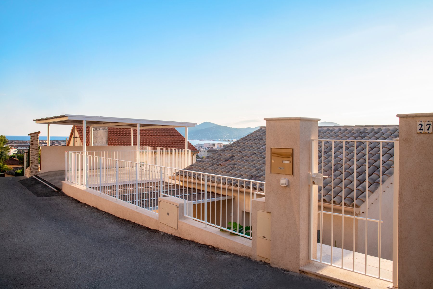Extension maison Architecte Cannes.jpg