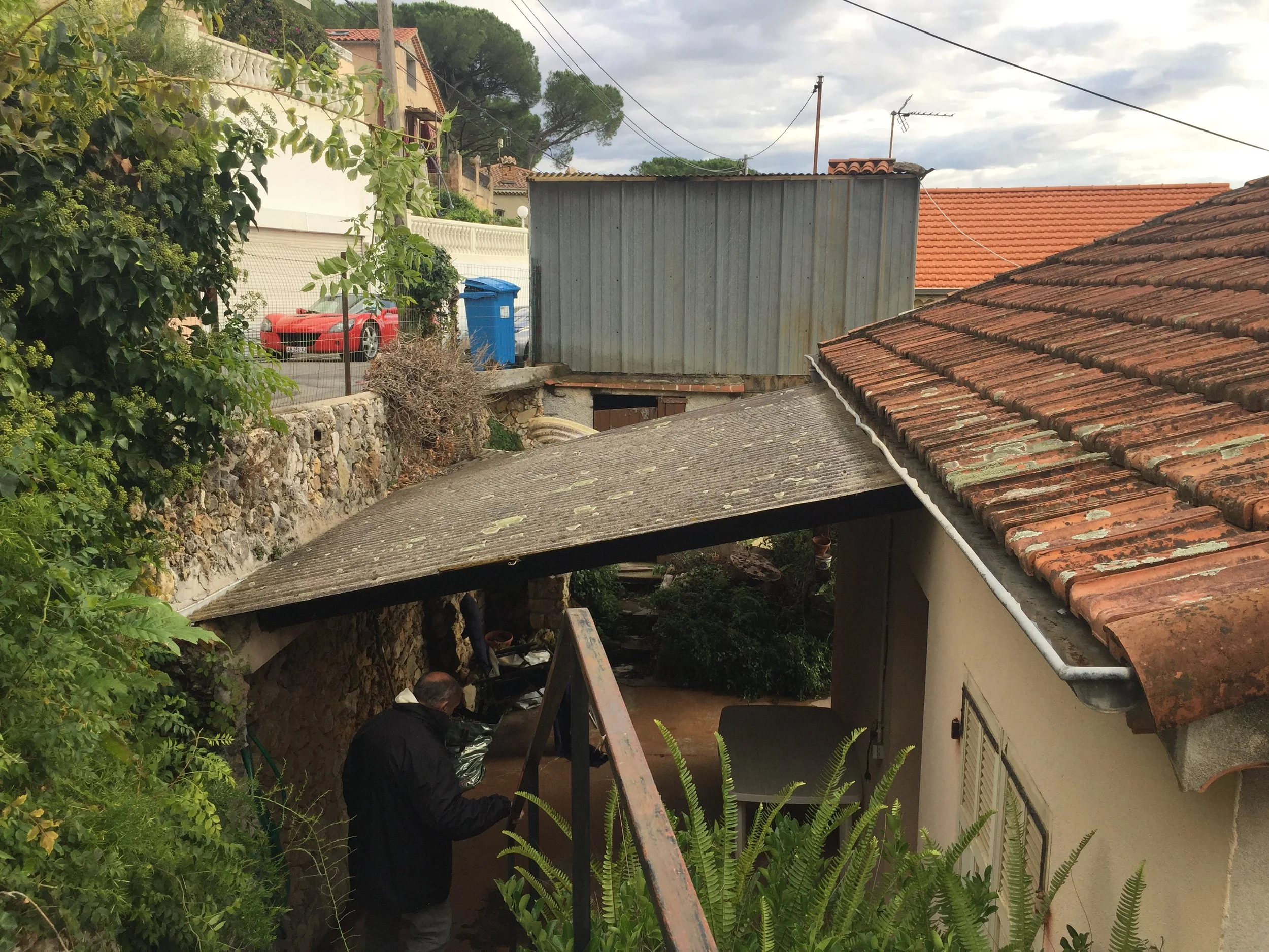 Création de terrasse et pergola Architecte Cannes.JPG