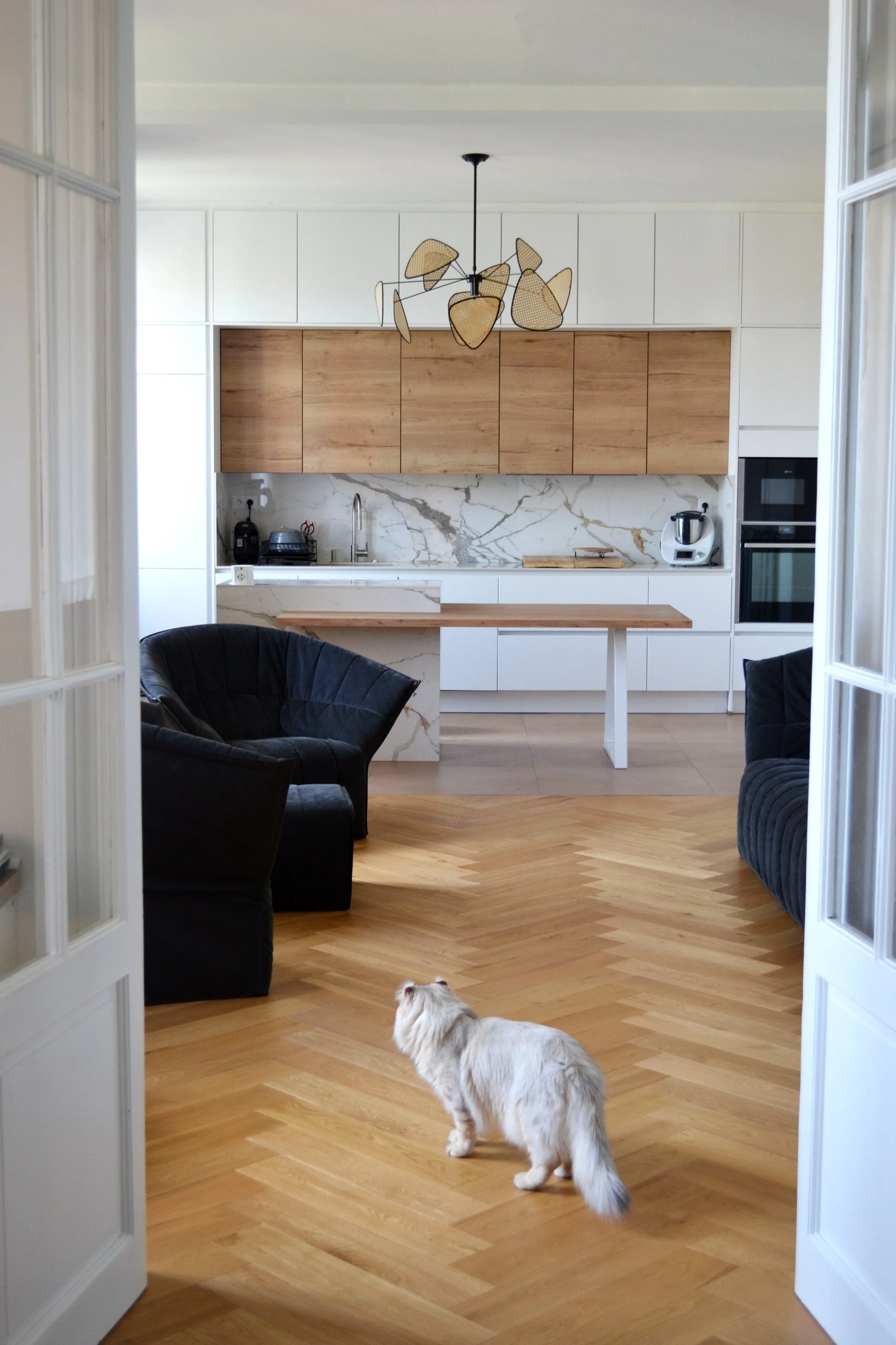 Rénovation appartement Grasse.JPG