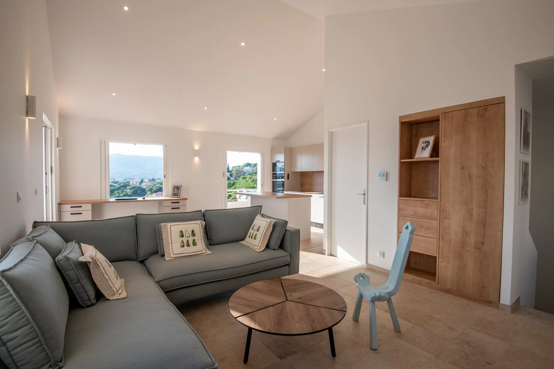 Rénovation maison Architecte Cannes.jpg