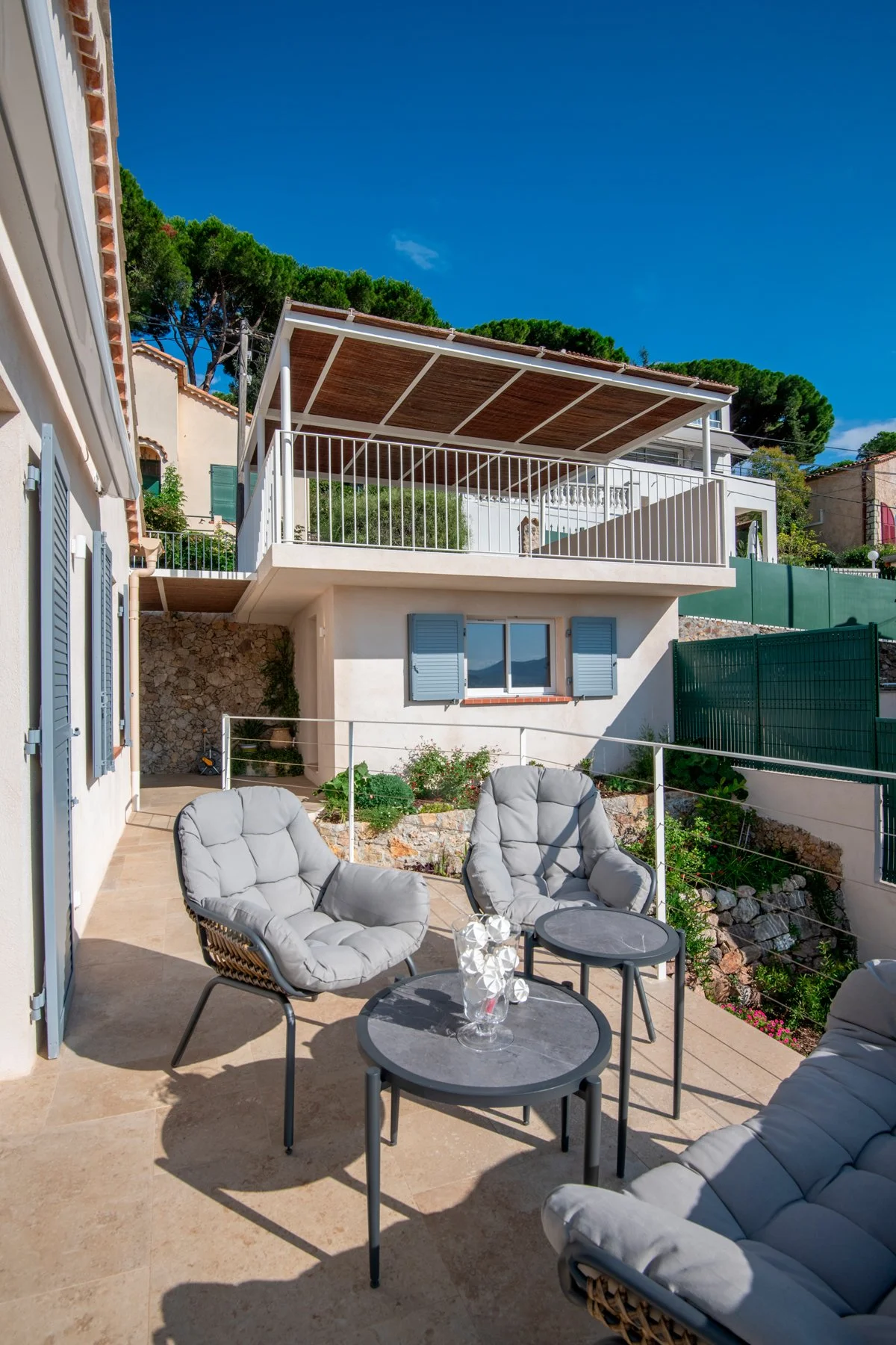 Rénovation maison Architecte Cannes.jpg