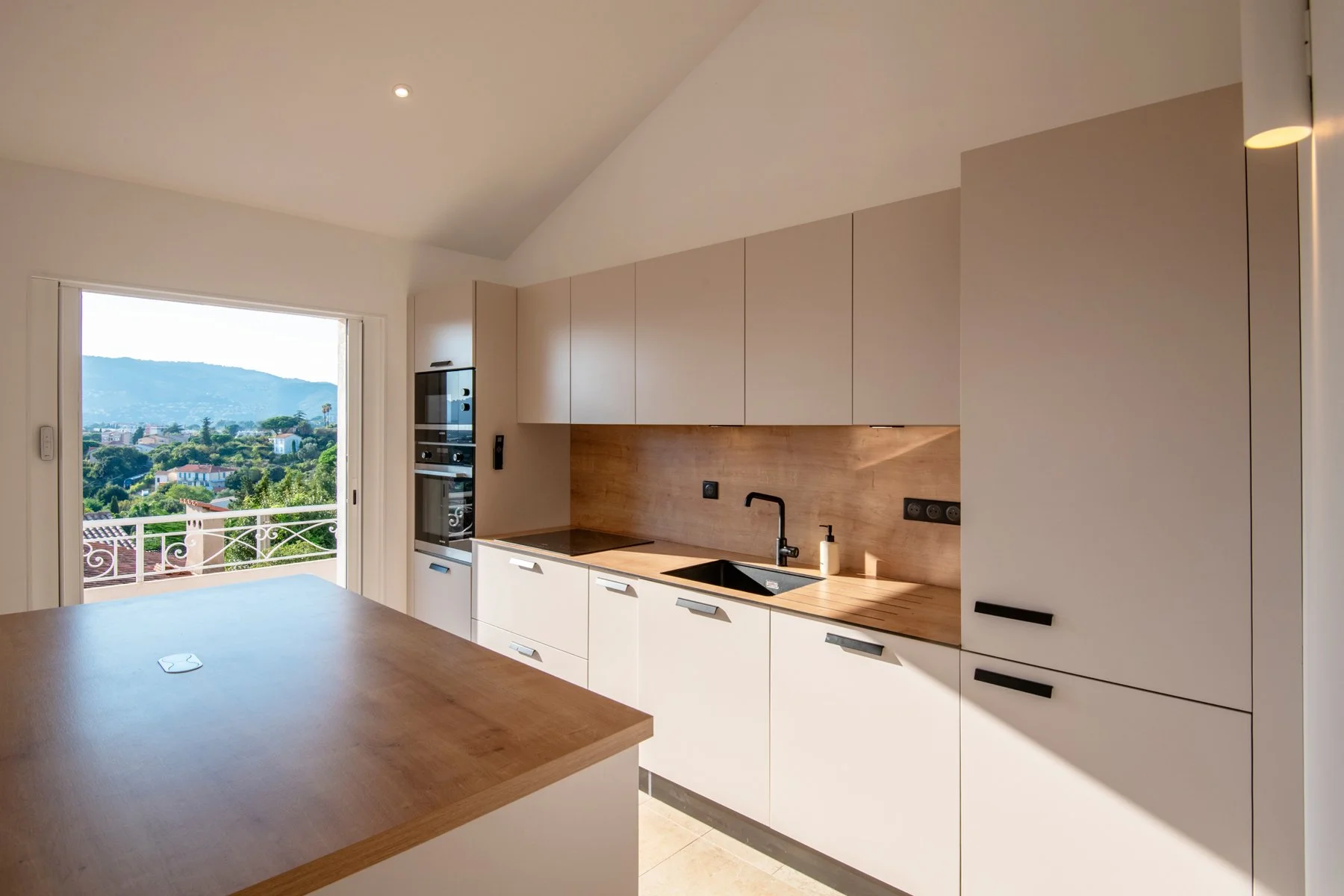 Rénovation maison Architecte Cannes.jpg