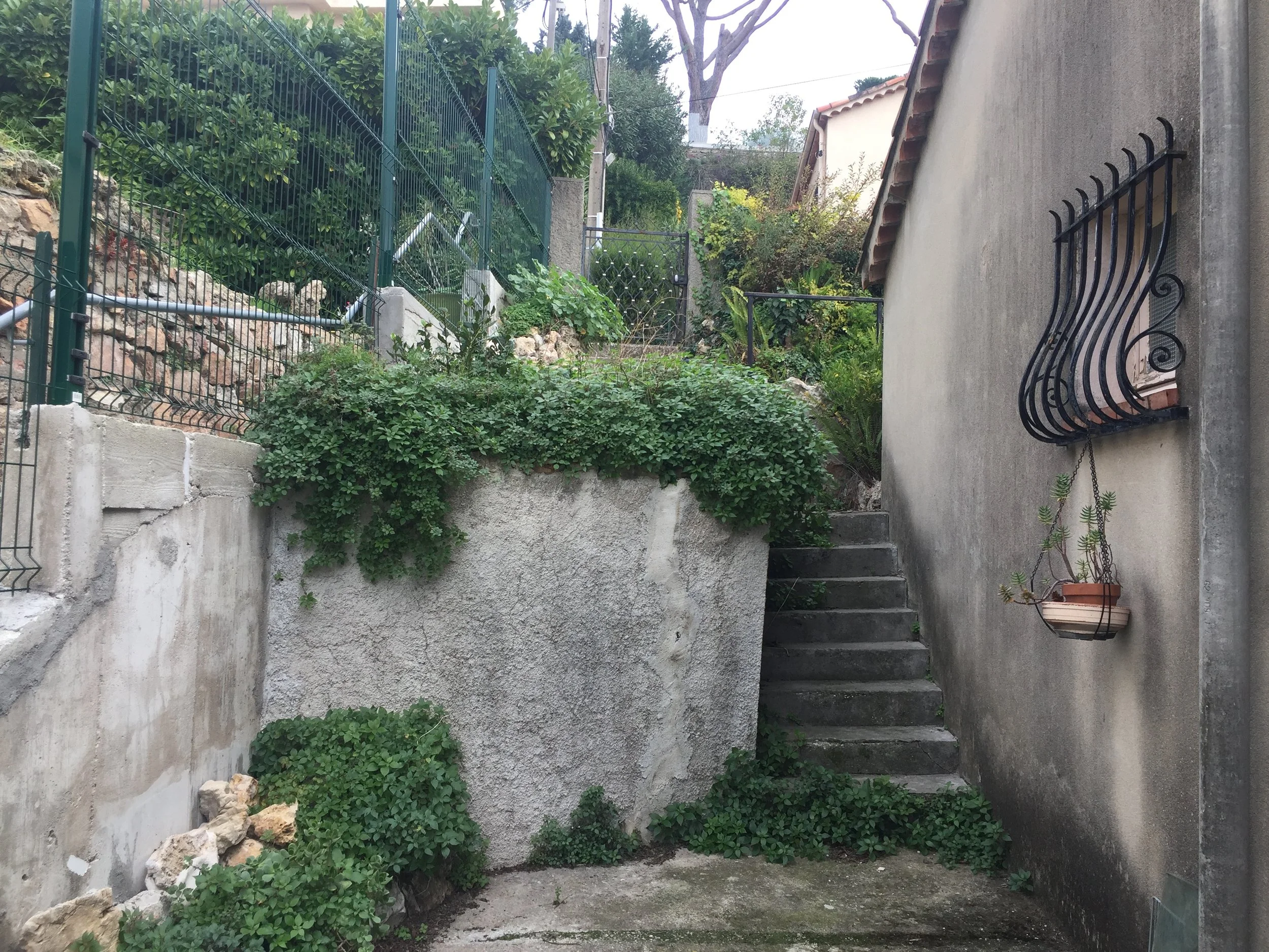 Rénovation extérieurs Architecte Cannes.JPG