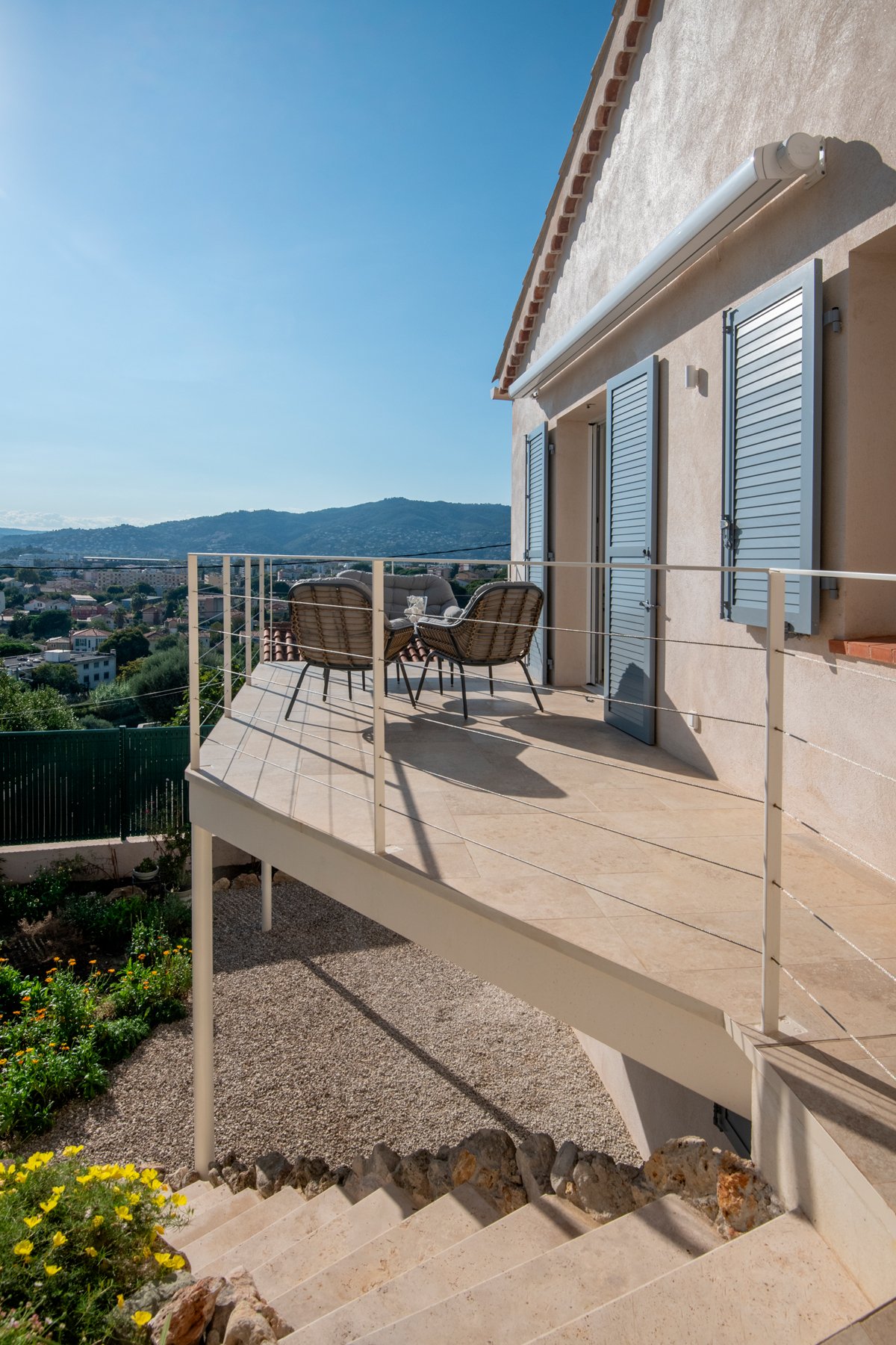 Création de terrasse Architecte Cannes.jpg