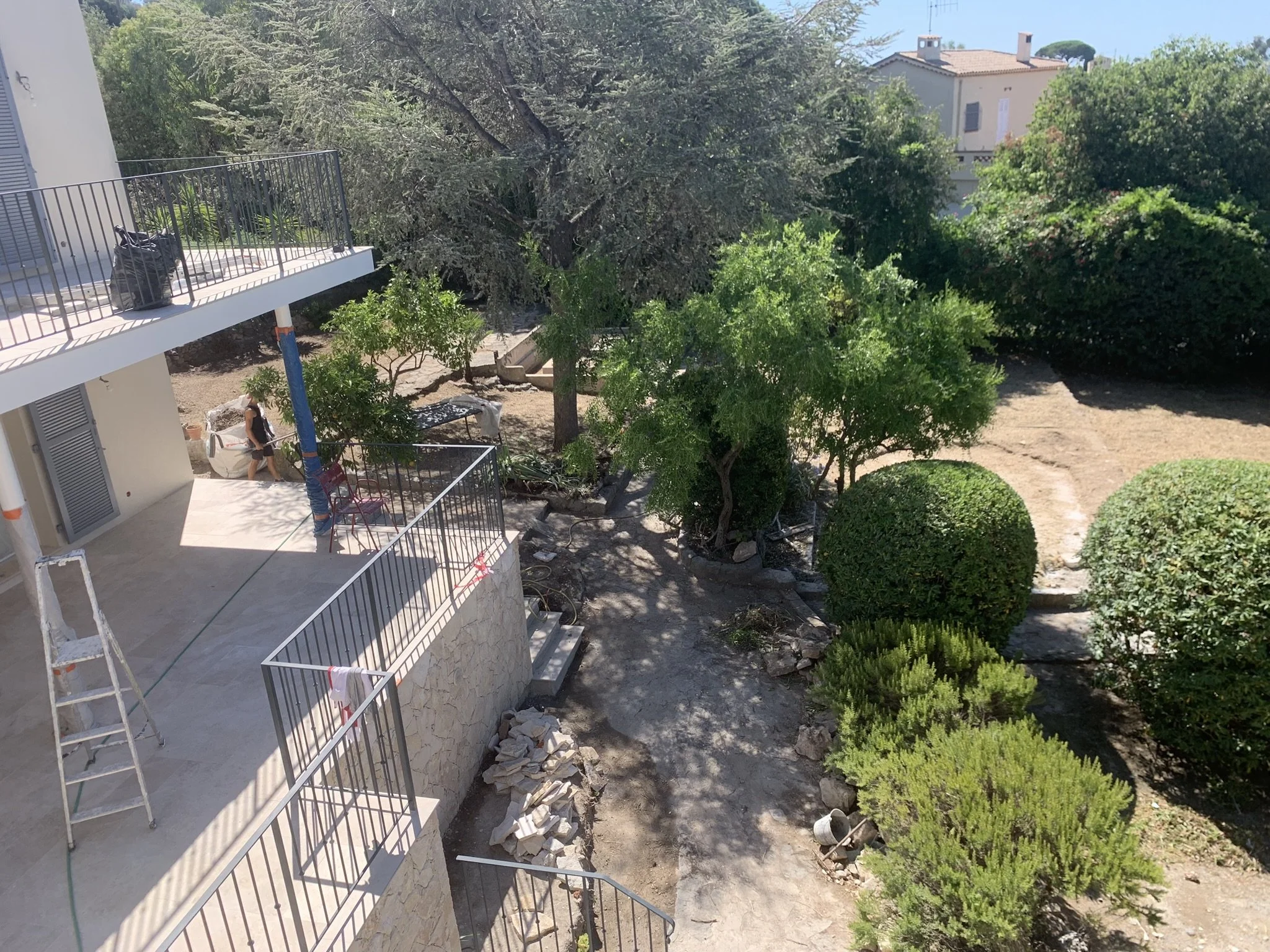 Requalification du jardin Architecte Cannes.JPEG
