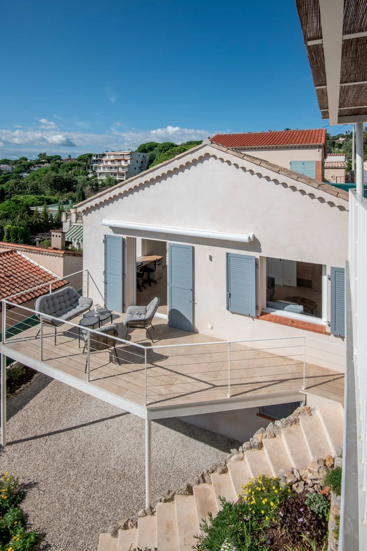 Rénovation maison Architecte Cannes.jpg