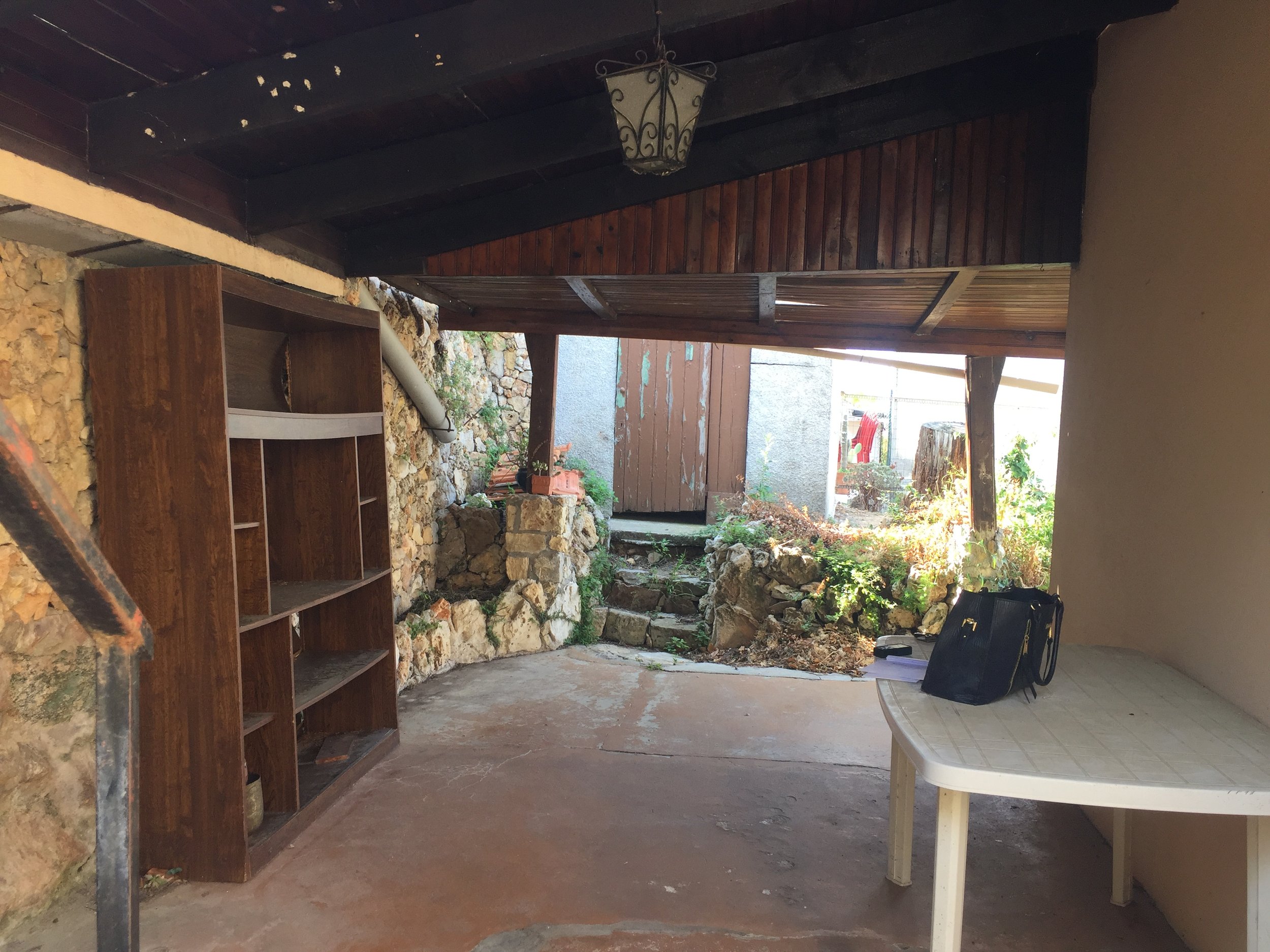 Création de terrasse et pergola Architecte Cannes.JPG