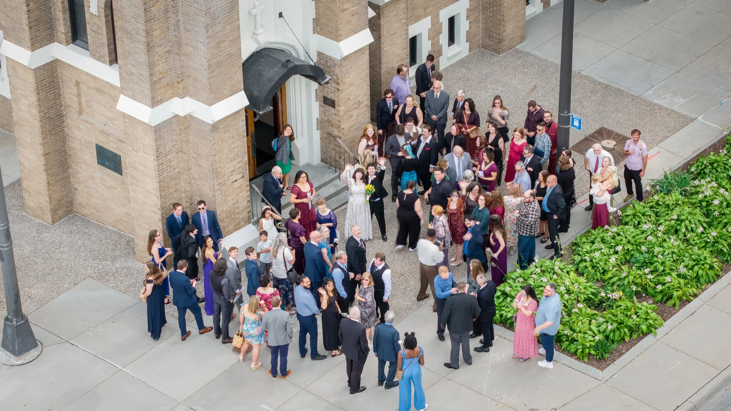 John_N_Rochelle-Drone6-8smaller.jpg