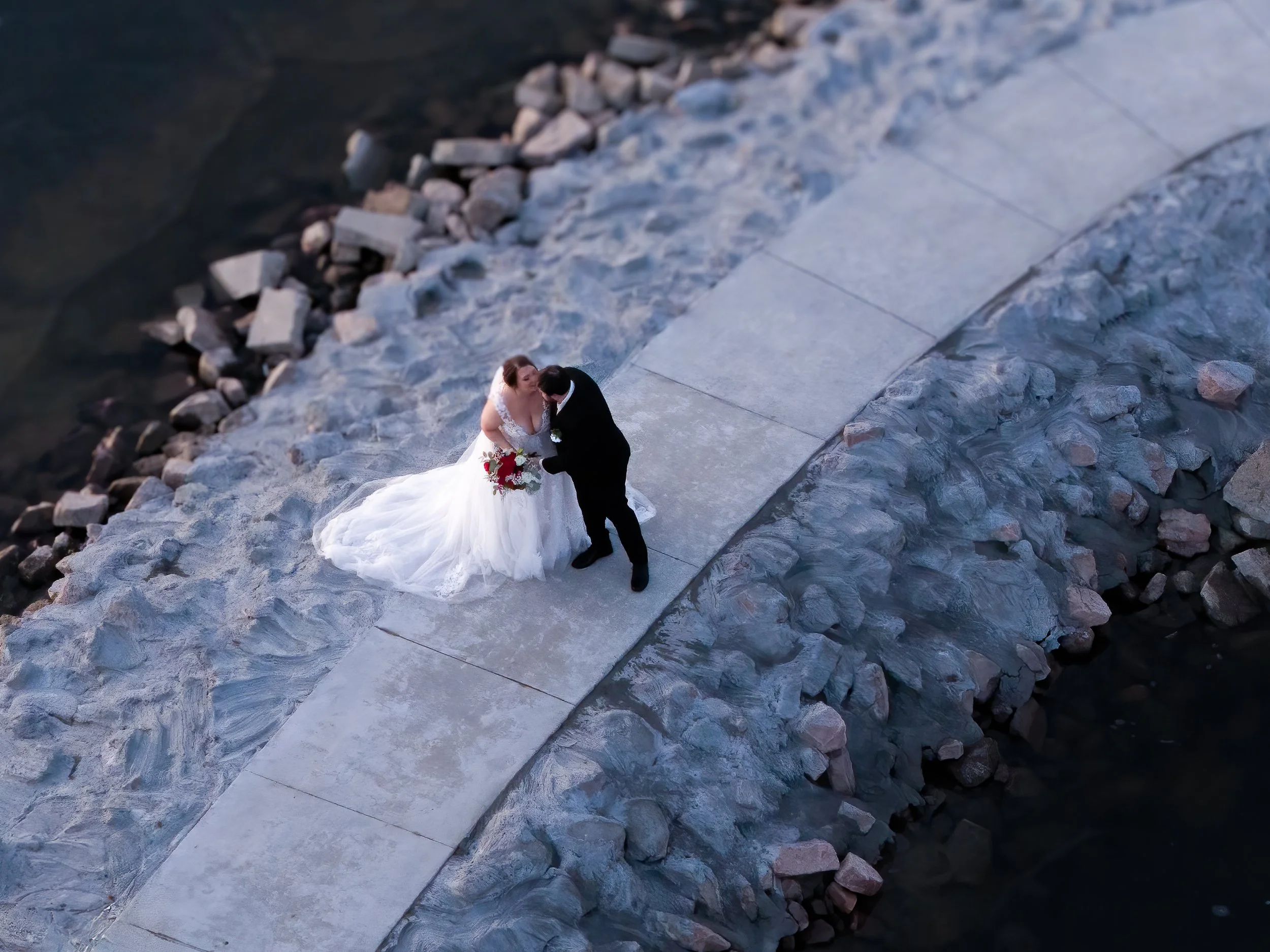 Weddings