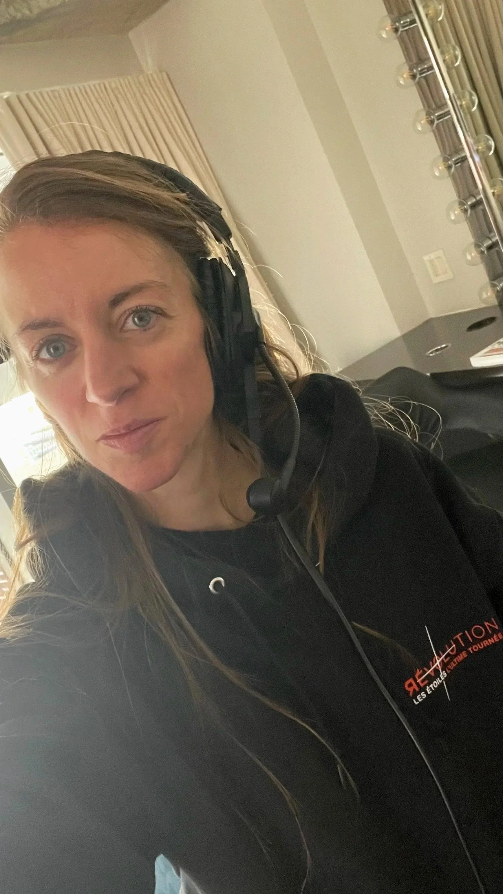 physio révolution québec