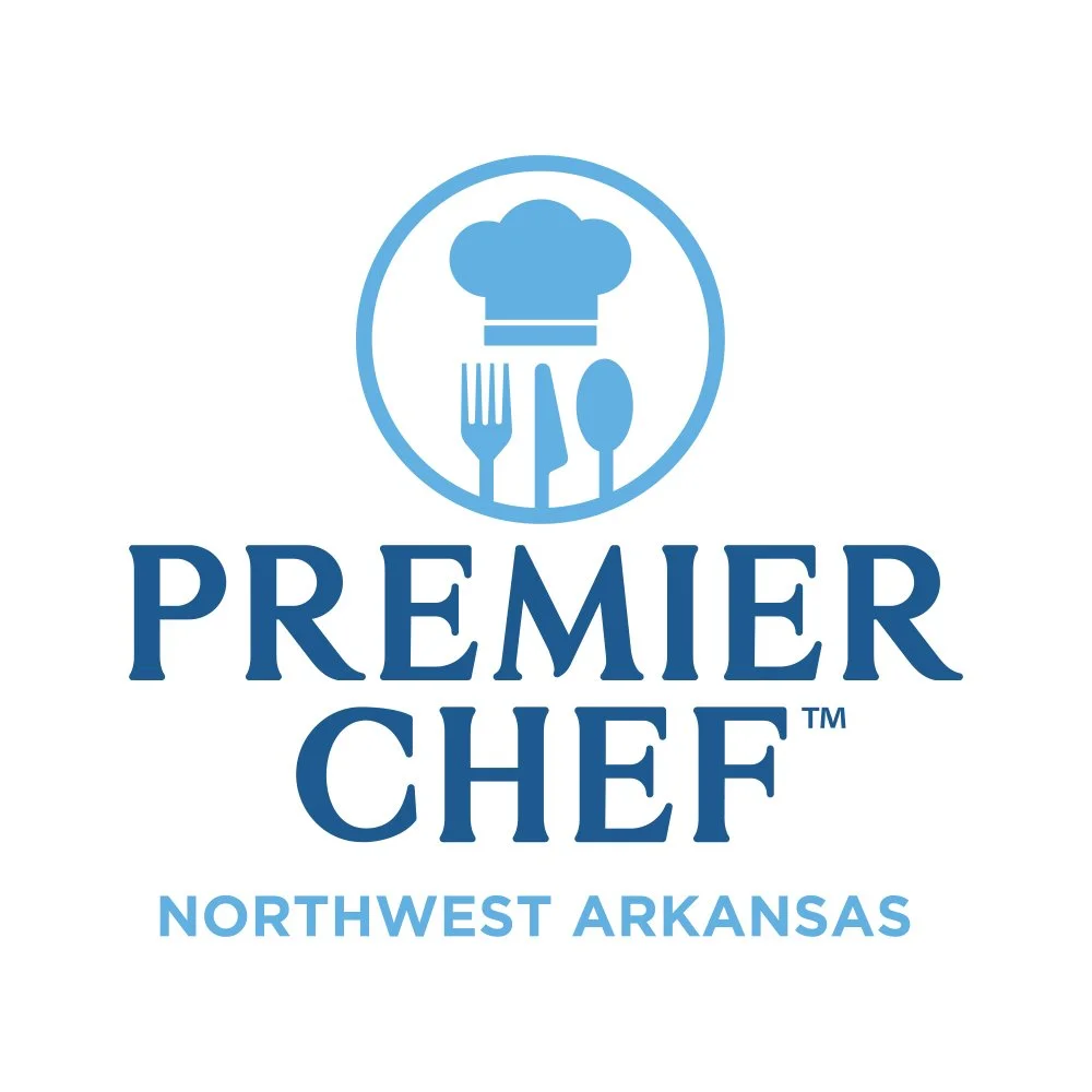 Premier Chef Northwest Arkansas