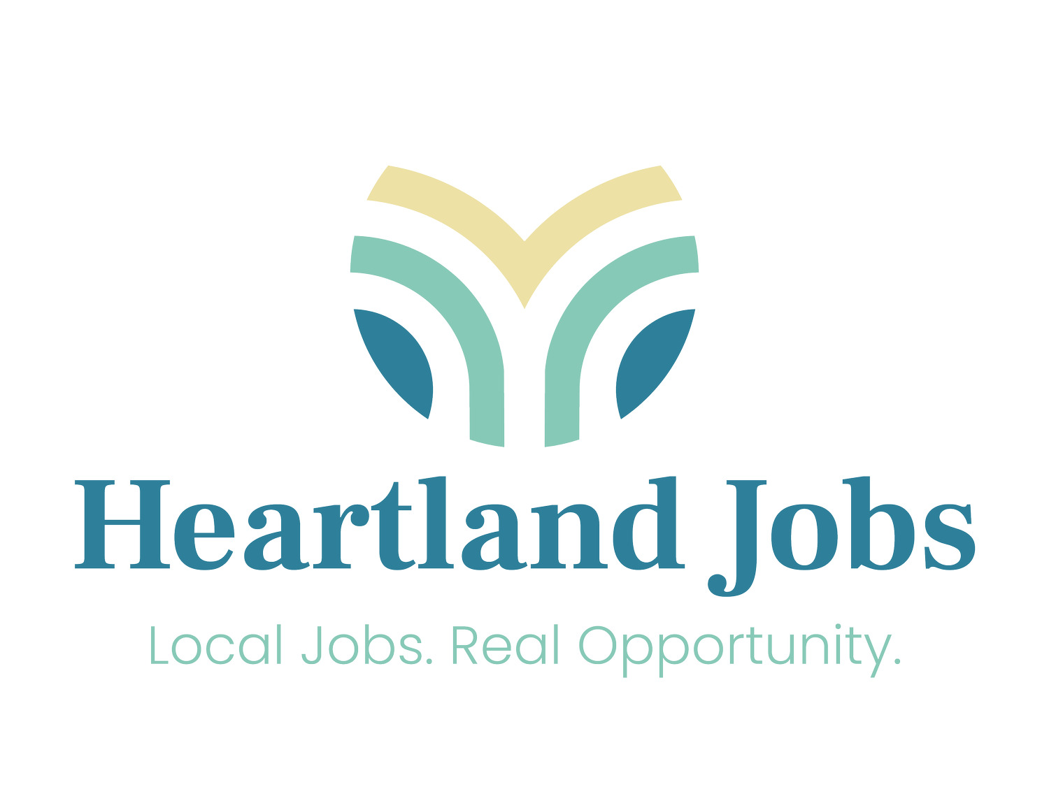 Heartland Jobs