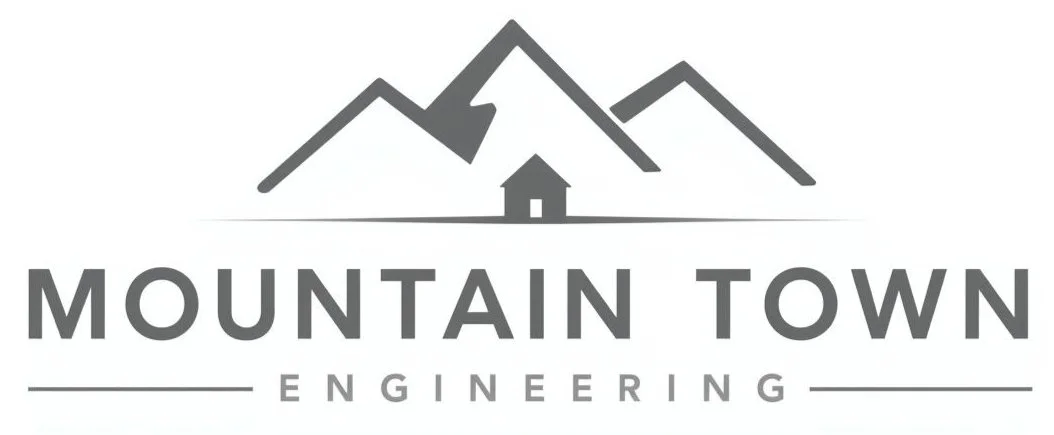 Your Site Title