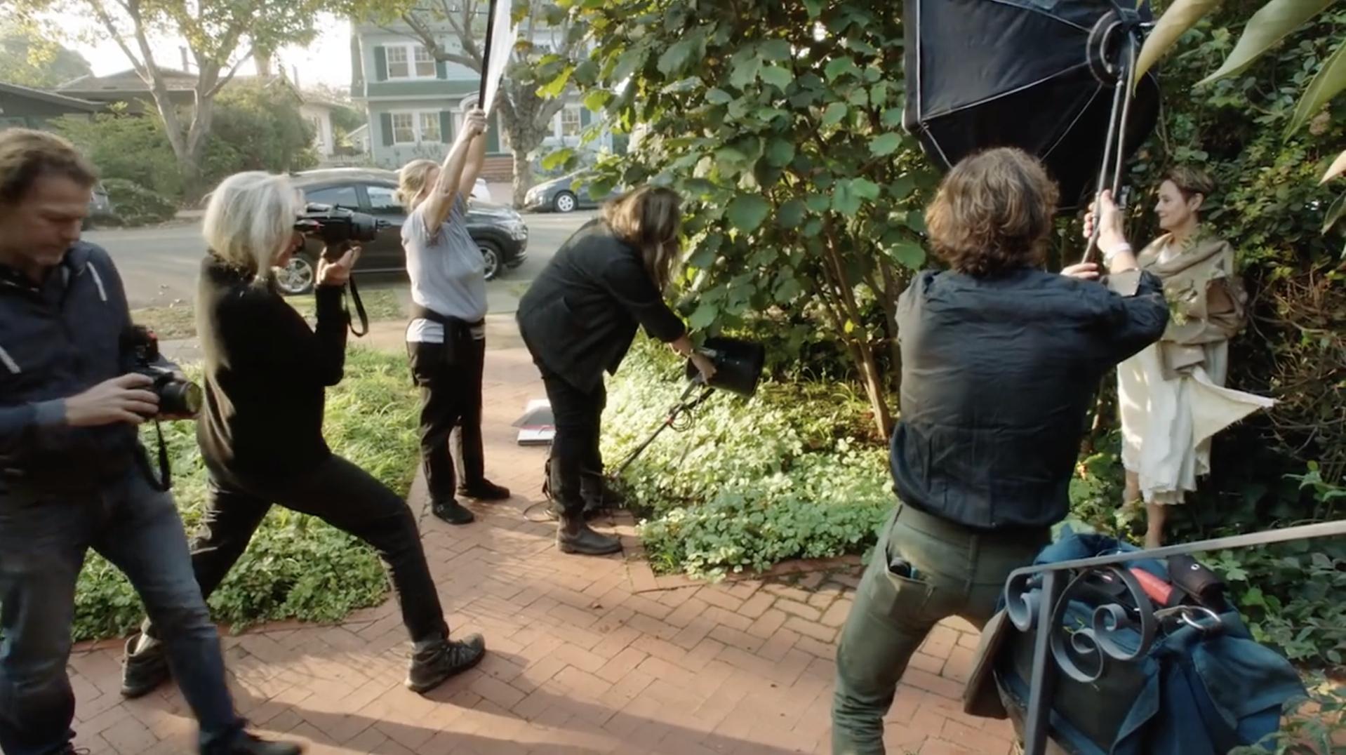 Annie Leibovitz.png