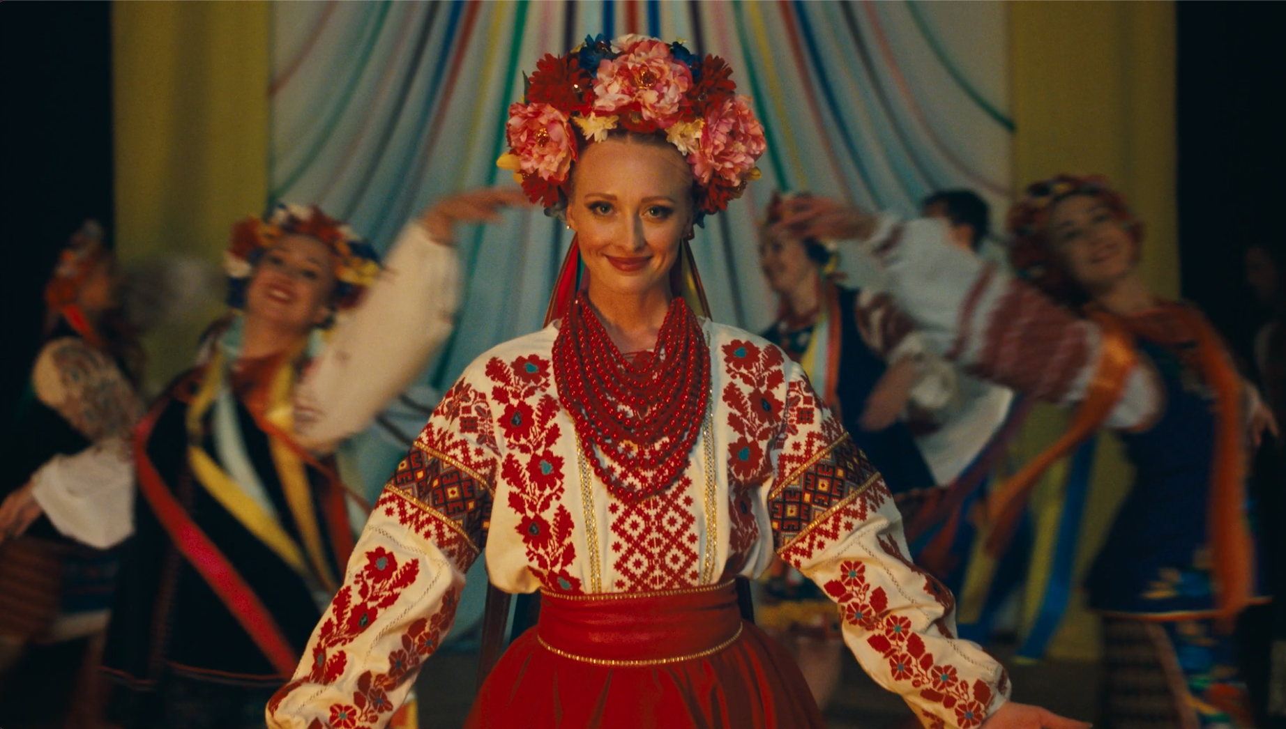 KatyaWallCostume.png