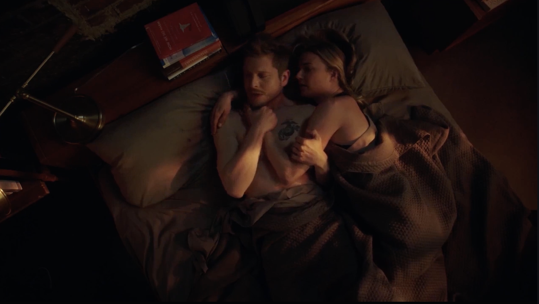 Screen Shot 2019-07-13 at 8.15.17 PM.png