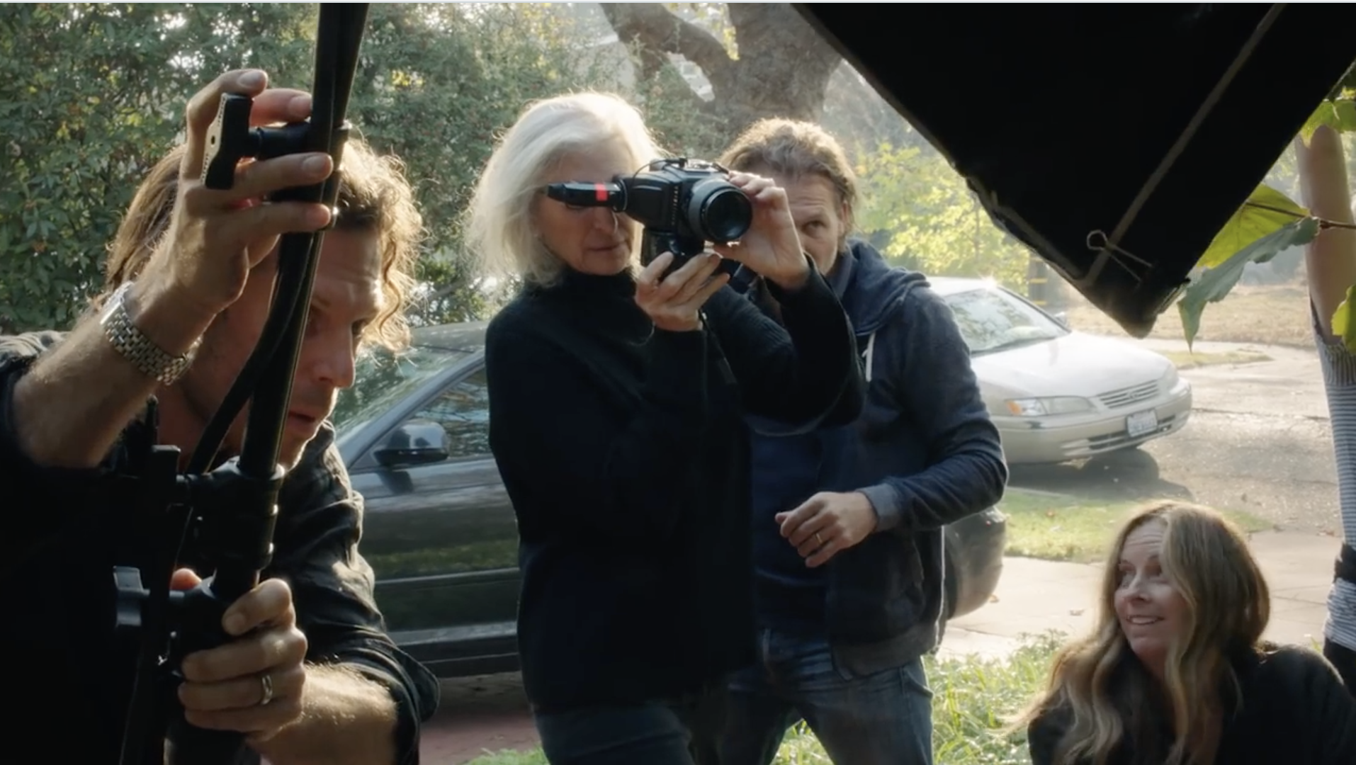 Annie Leibovitz 1.png