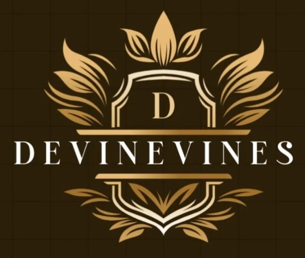 Devine Vines